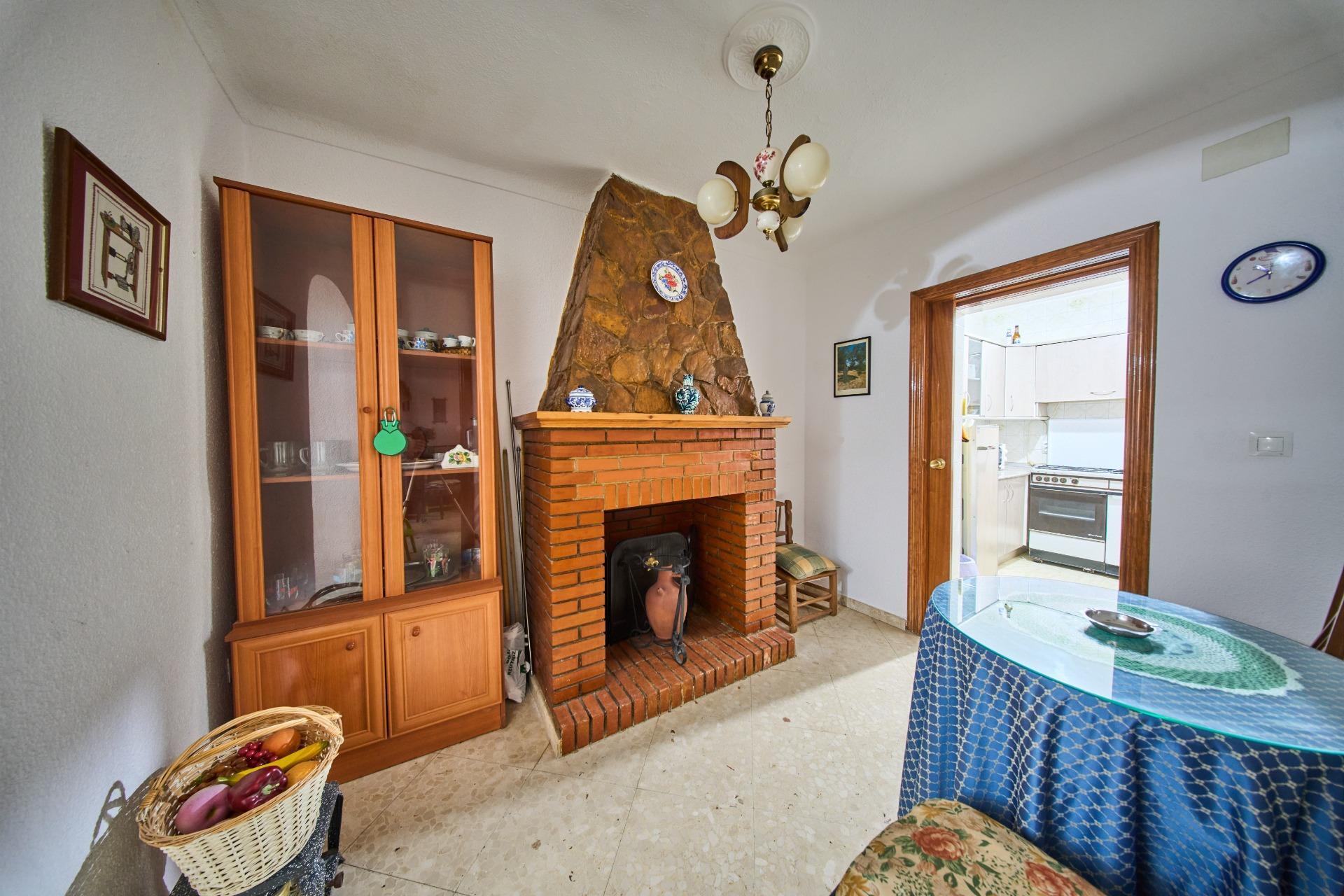 Casas o chalets-Venta-Illora-1754076-Foto-4