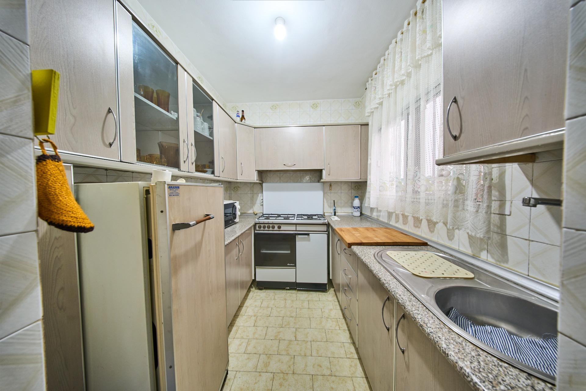 Casas o chalets-Venta-Illora-1754076-Foto-5