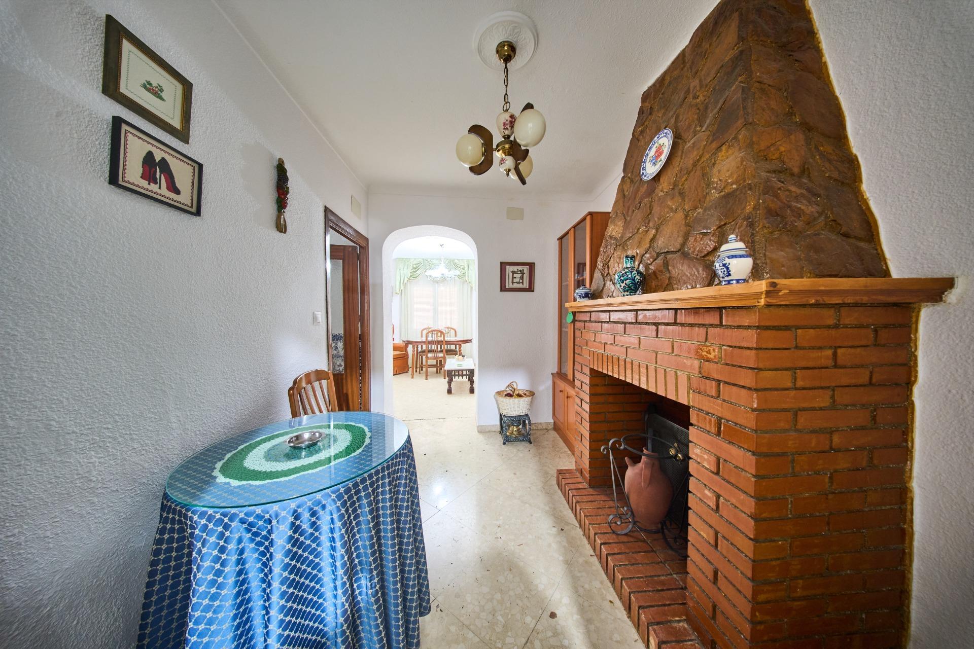 Casas o chalets-Venta-Illora-1754076-Foto-6