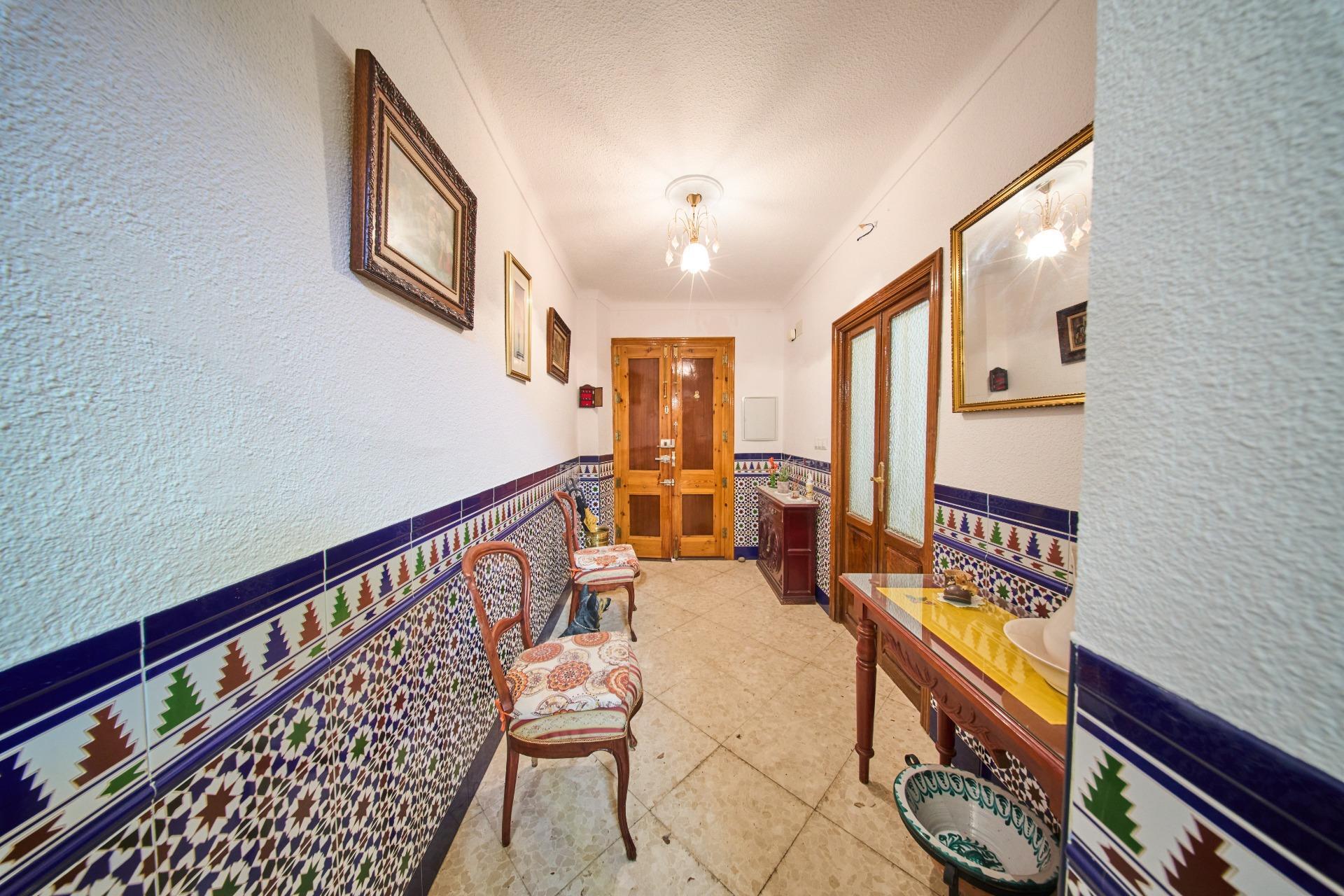 Casas o chalets-Venta-Illora-1754076-Foto-8