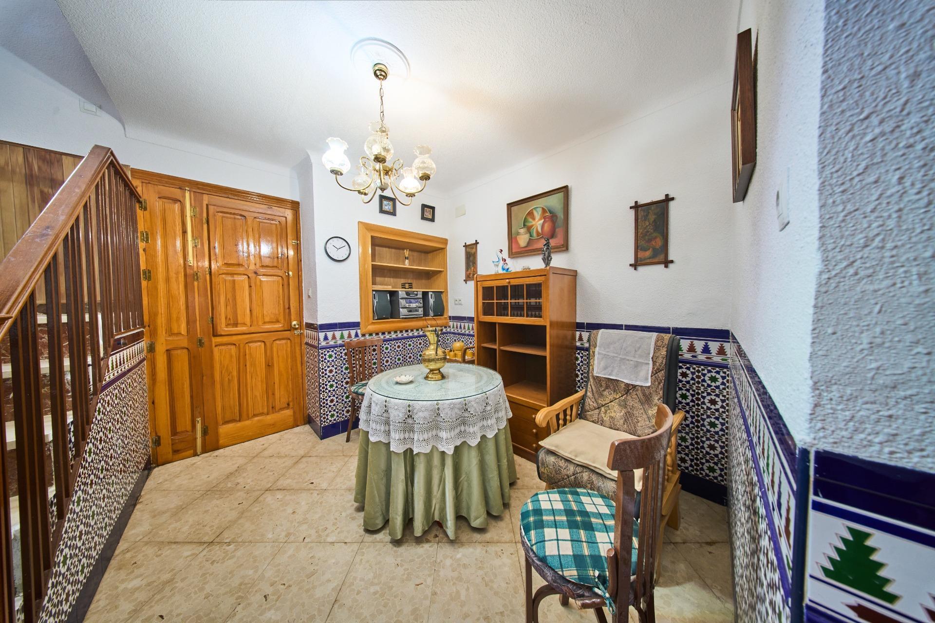 Casas o chalets-Venta-Illora-1754076-Foto-7