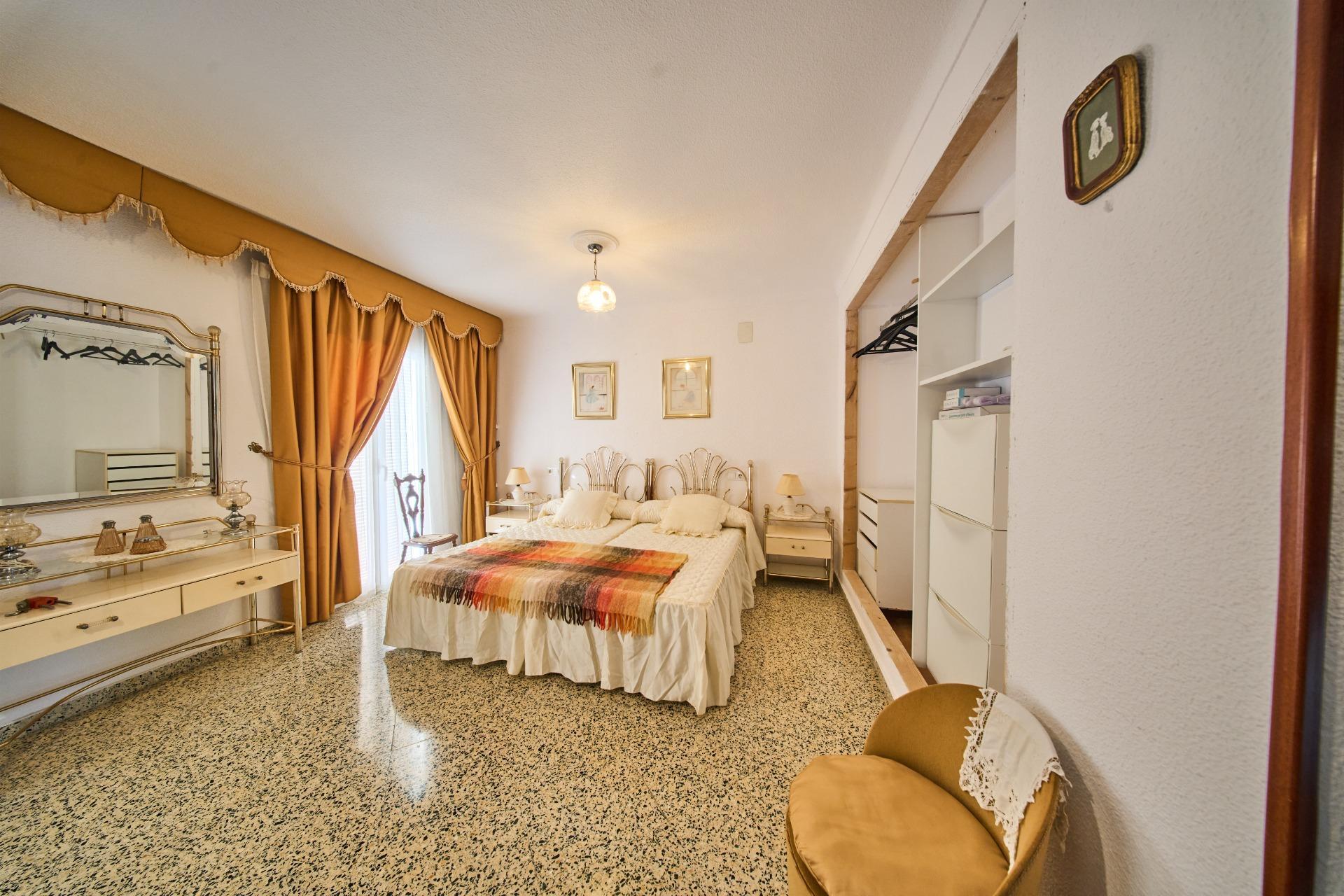 Casas o chalets-Venta-Illora-1754076-Foto-9