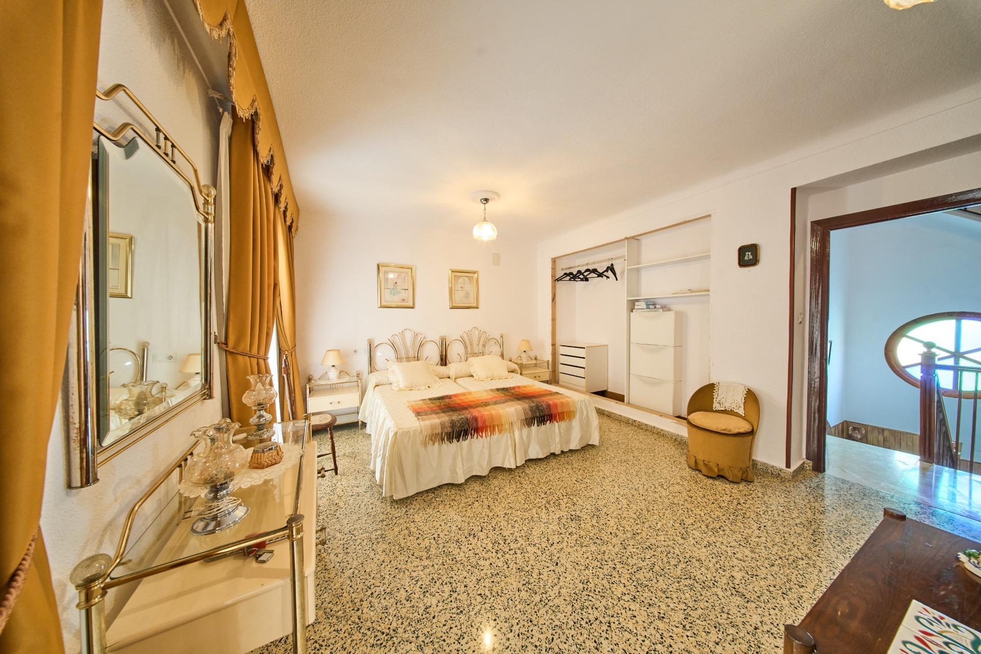 Casas o chalets-Venta-Illora-1754076-Foto-10