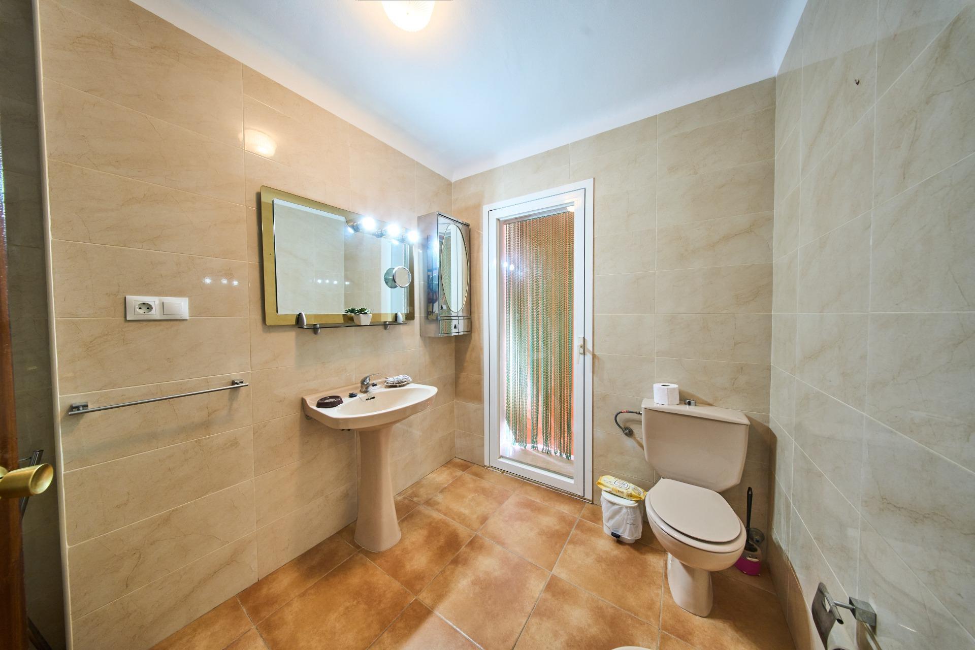 Casas o chalets-Venta-Illora-1754076-Foto-13