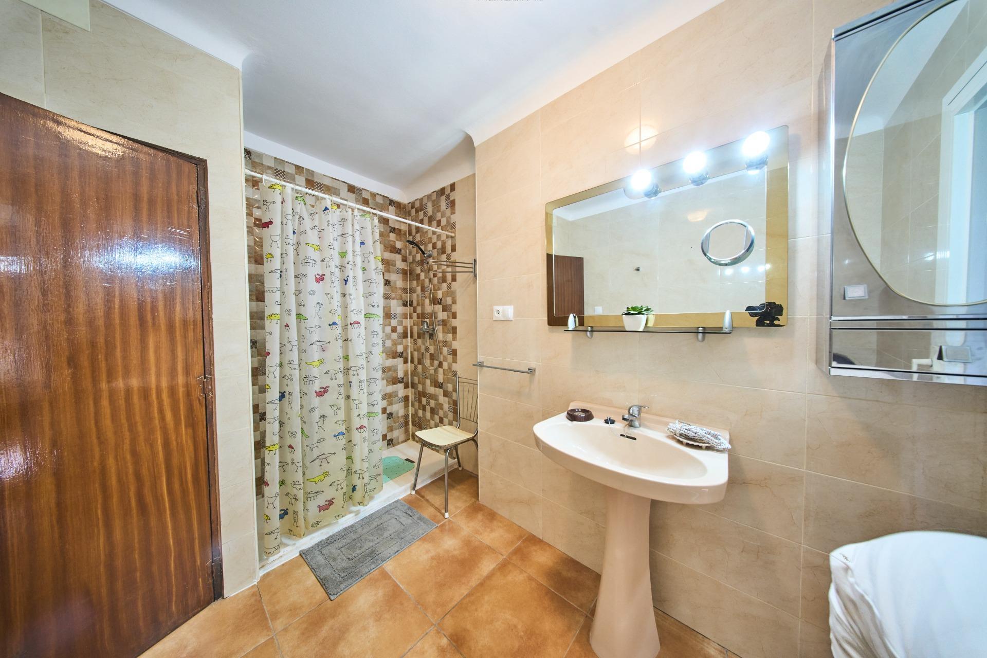 Casas o chalets-Venta-Illora-1754076-Foto-14