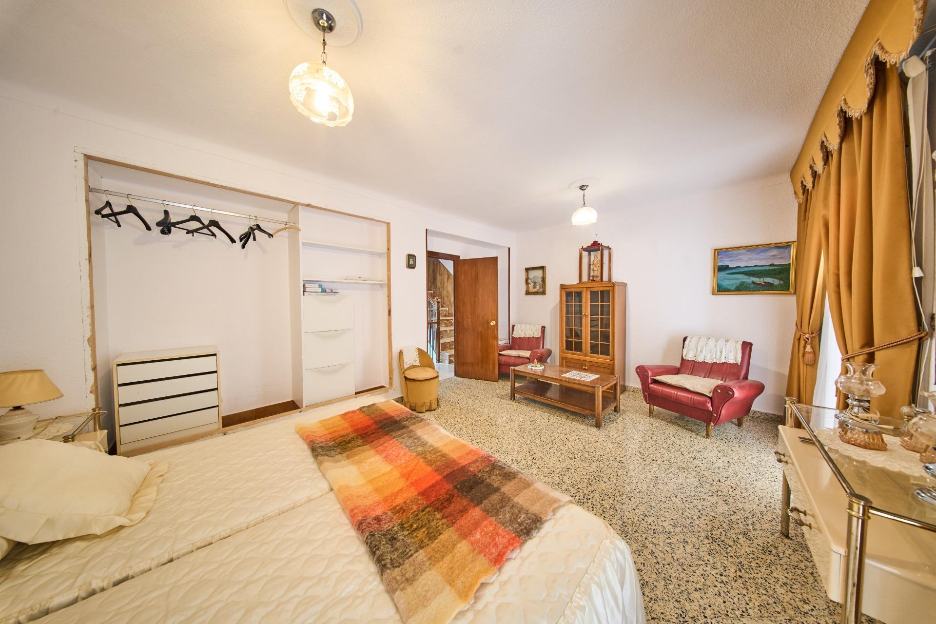 Casas o chalets-Venta-Illora-1754076-Foto-11