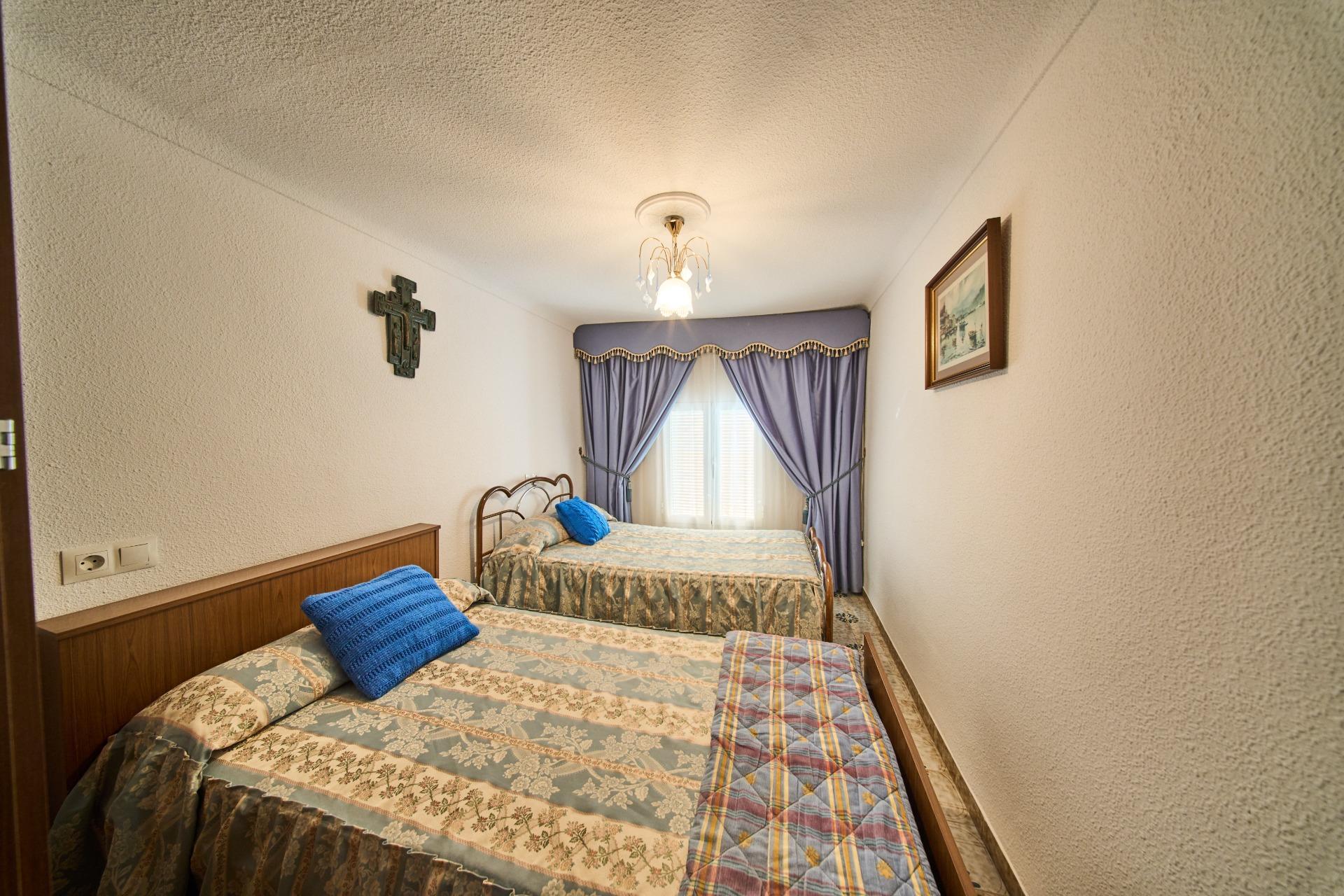 Casas o chalets-Venta-Illora-1754076-Foto-15