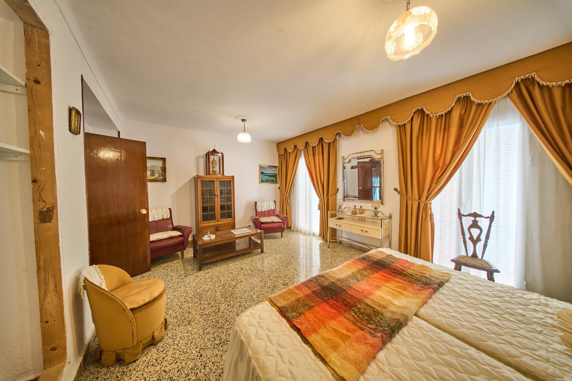 Casas o chalets-Venta-Illora-1754076-Foto-12