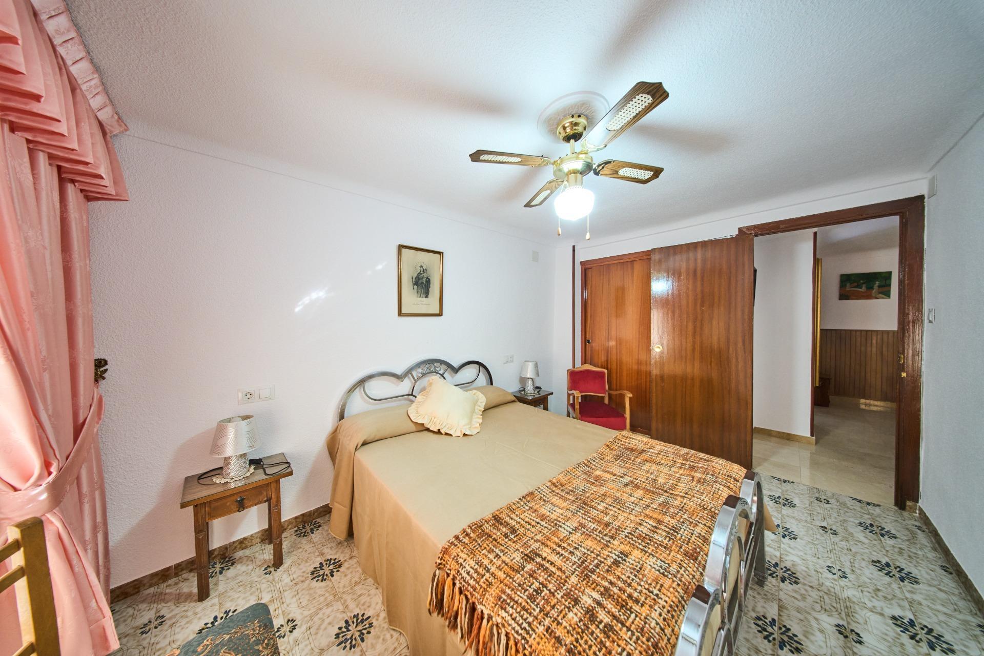 Casas o chalets-Venta-Illora-1754076-Foto-18