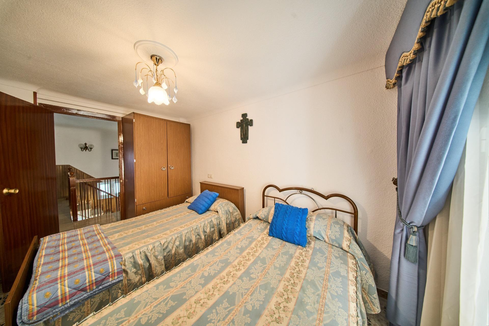 Casas o chalets-Venta-Illora-1754076-Foto-16