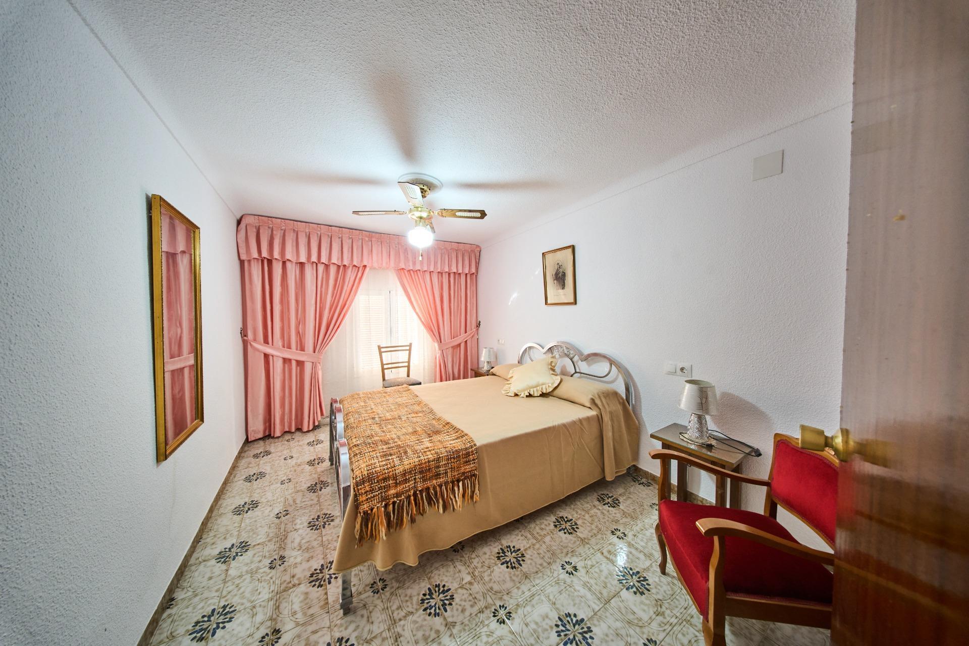 Casas o chalets-Venta-Illora-1754076-Foto-17