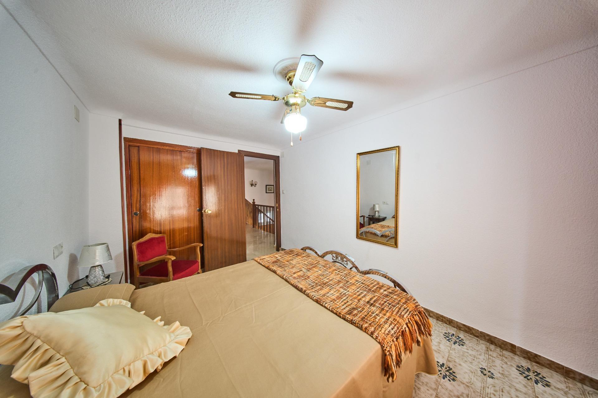 Casas o chalets-Venta-Illora-1754076-Foto-19