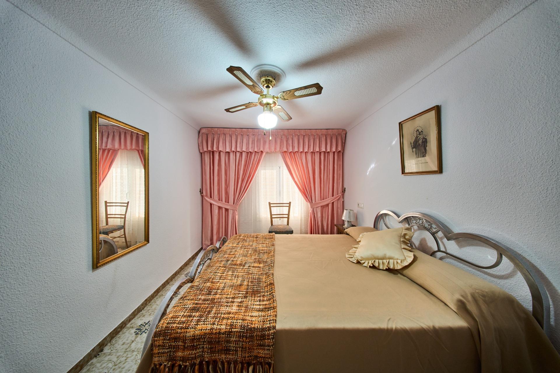 Casas o chalets-Venta-Illora-1754076-Foto-20