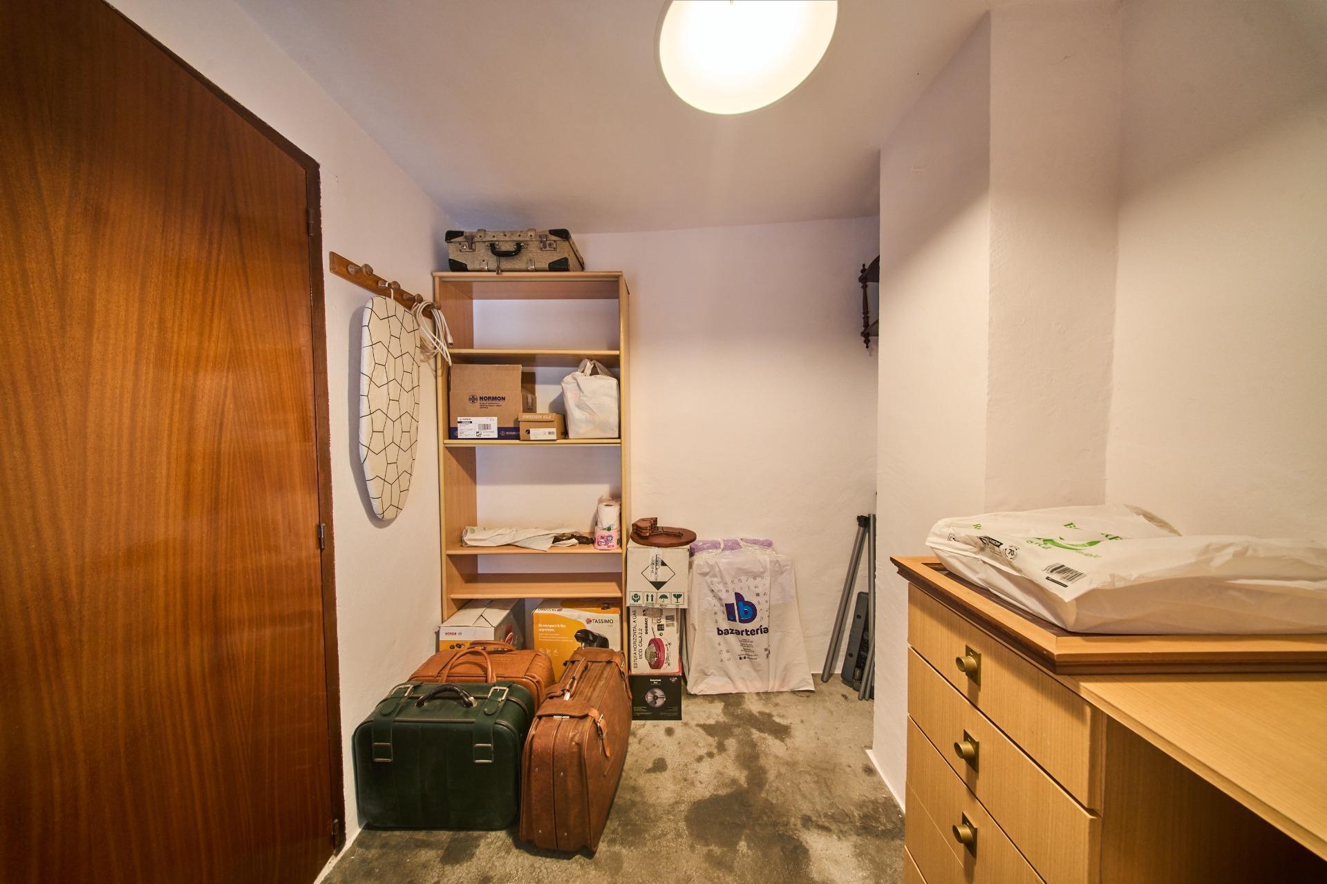 Casas o chalets-Venta-Illora-1754076-Foto-22