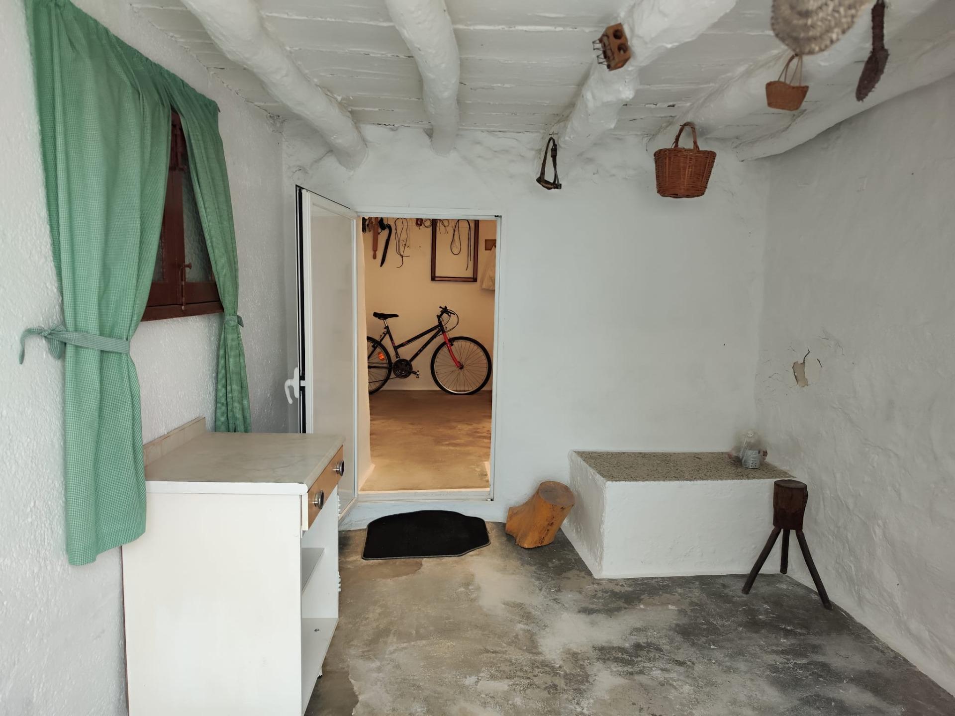 Casas o chalets-Venta-Illora-1754076-Foto-24