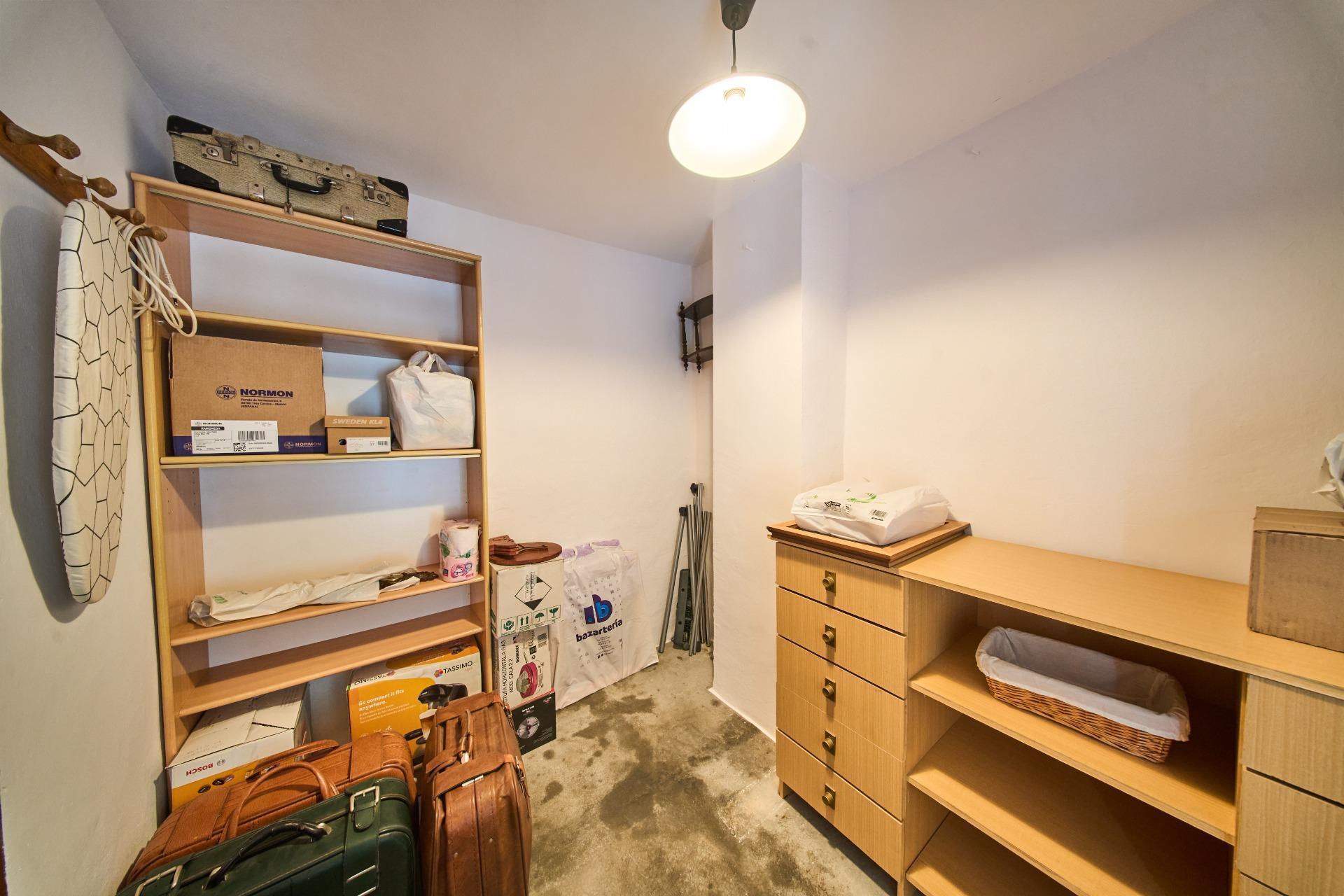 Casas o chalets-Venta-Illora-1754076-Foto-21