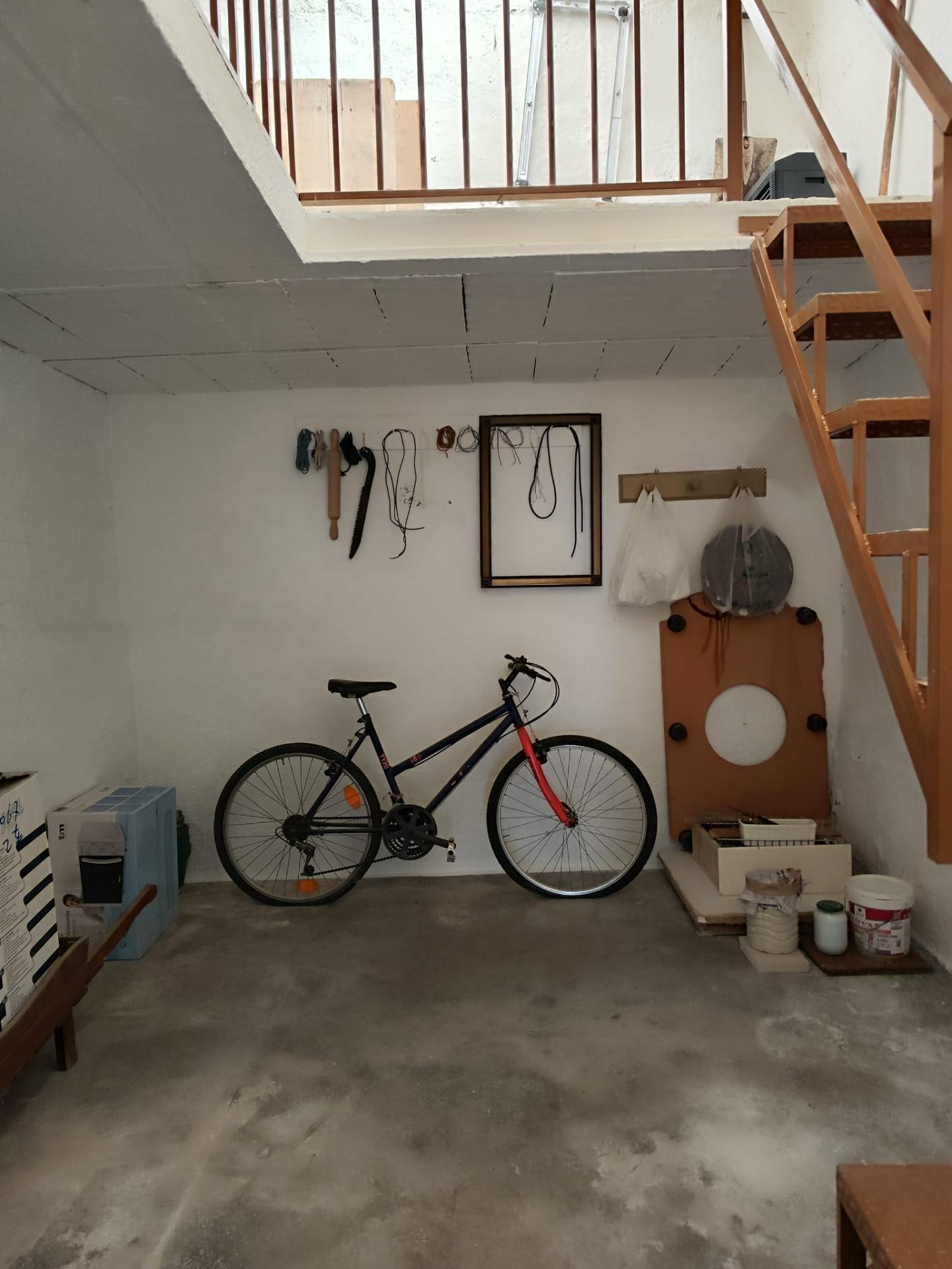 Casas o chalets-Venta-Illora-1754076-Foto-25