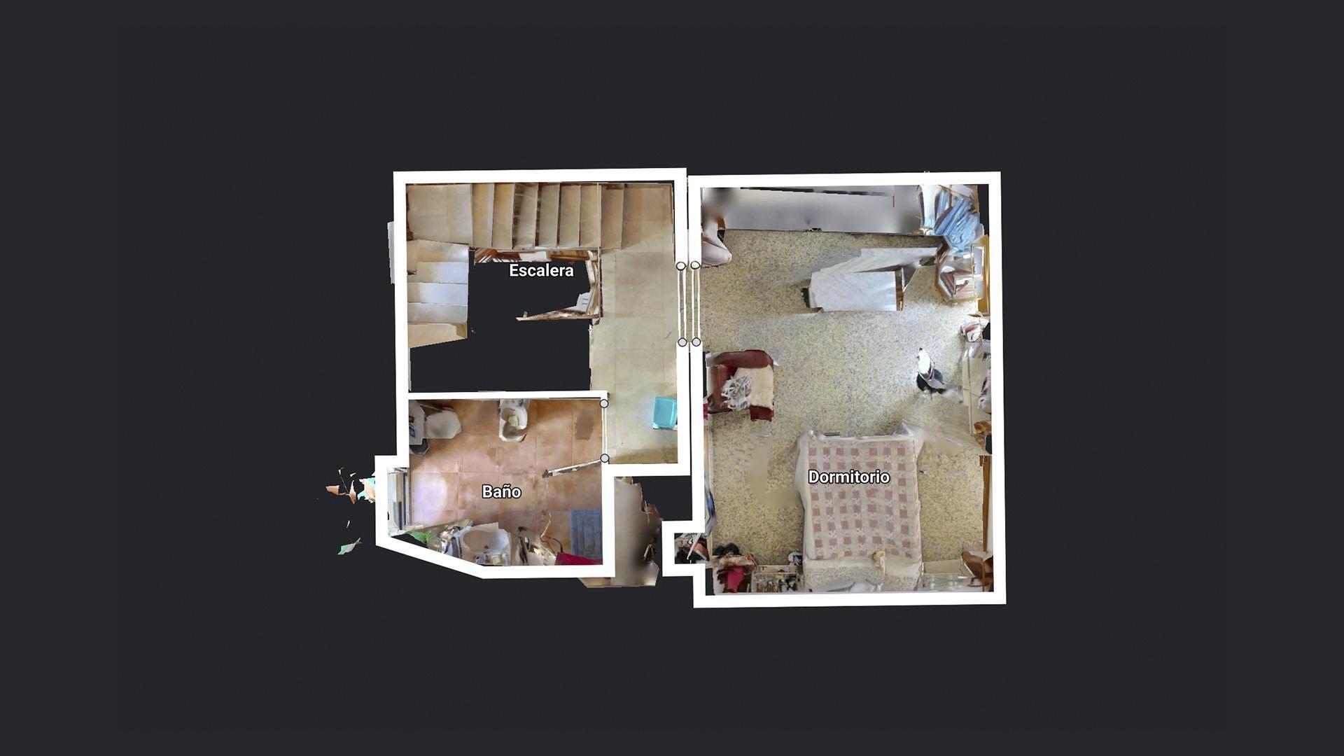 Casas o chalets-Venta-Illora-1754076-Foto-30