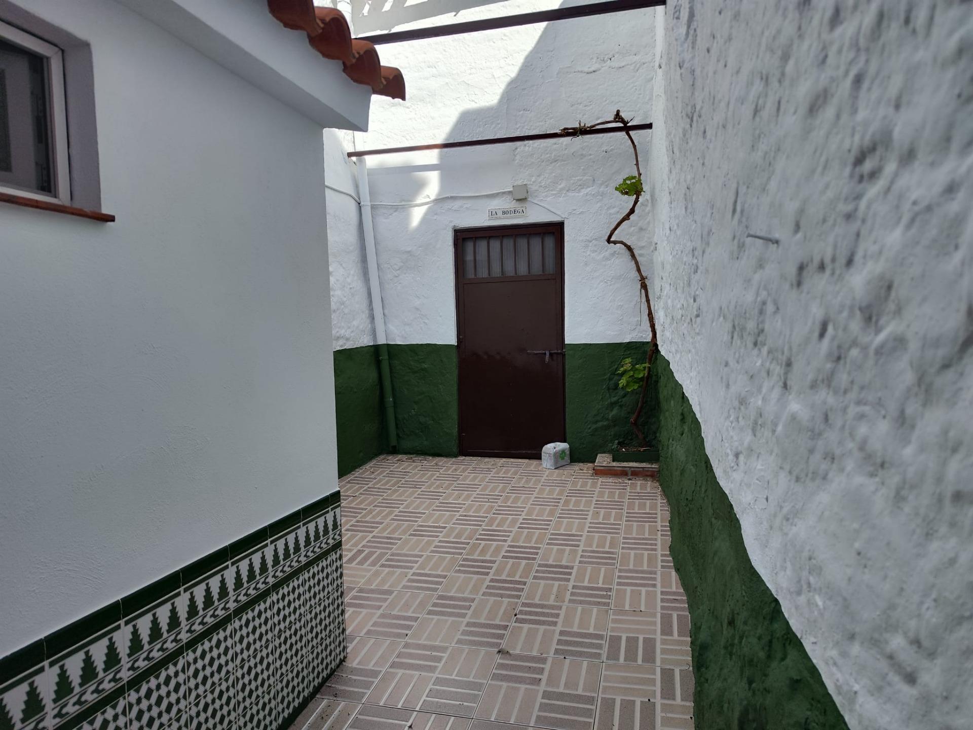 Casas o chalets-Venta-Illora-1754076-Foto-26