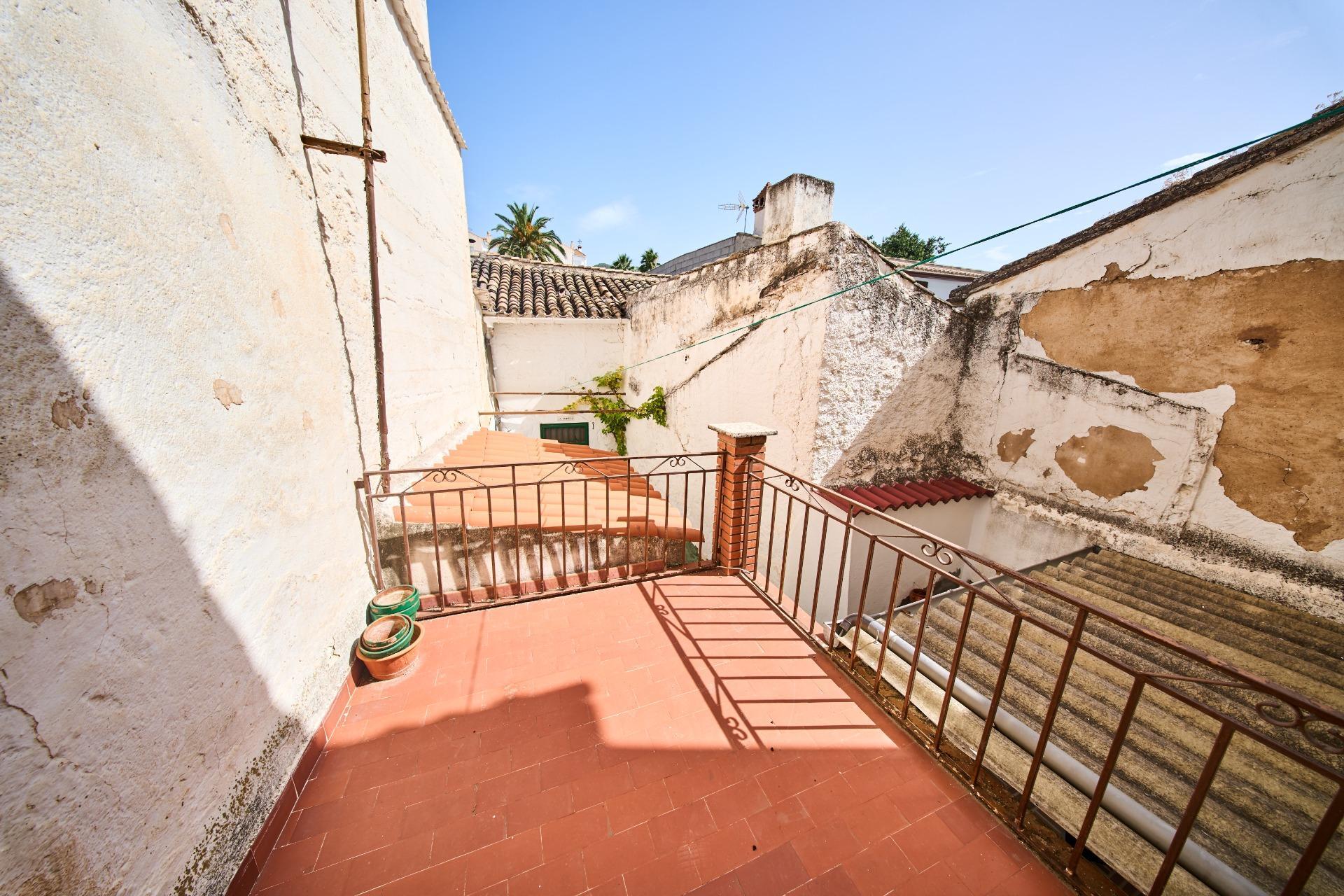 Casas o chalets-Venta-Illora-1754076-Foto-28