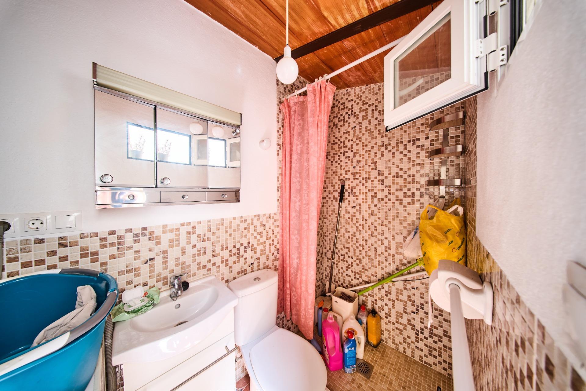 Casas o chalets-Venta-Illora-1754076-Foto-27