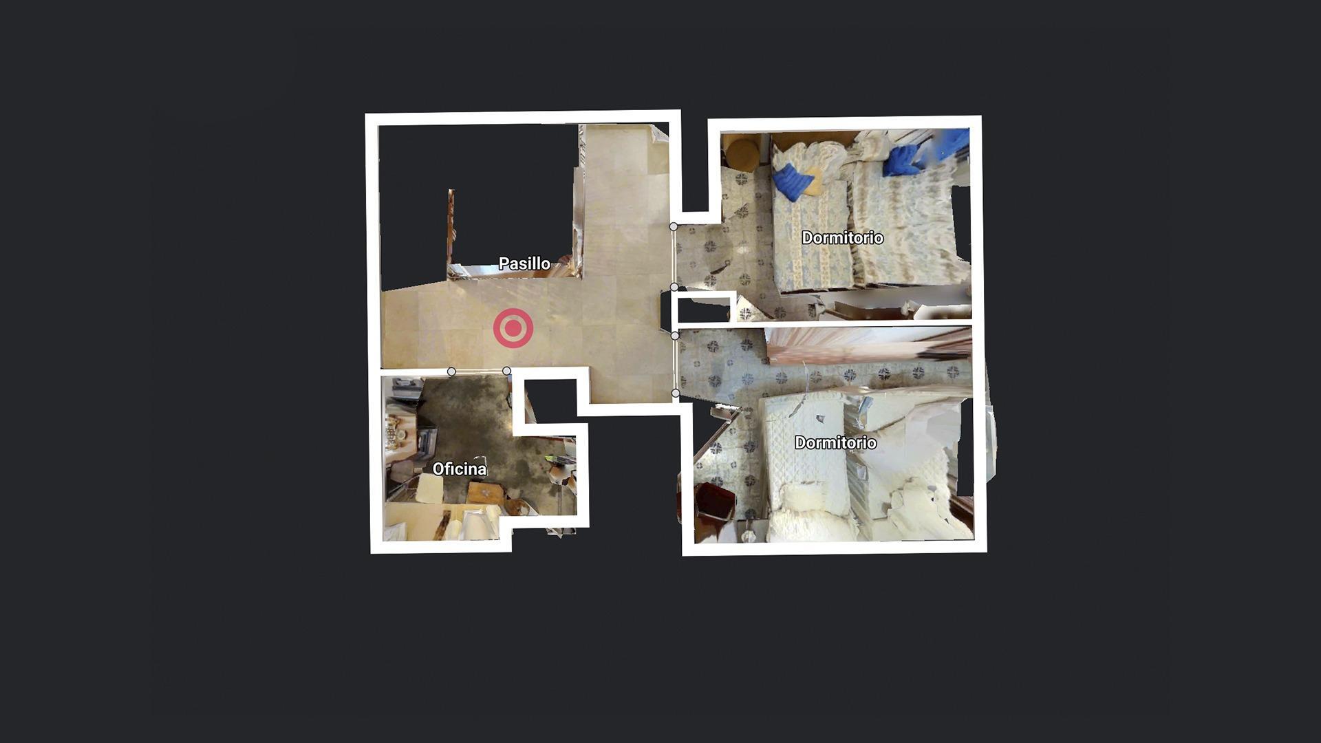 Casas o chalets-Venta-Illora-1754076-Foto-31