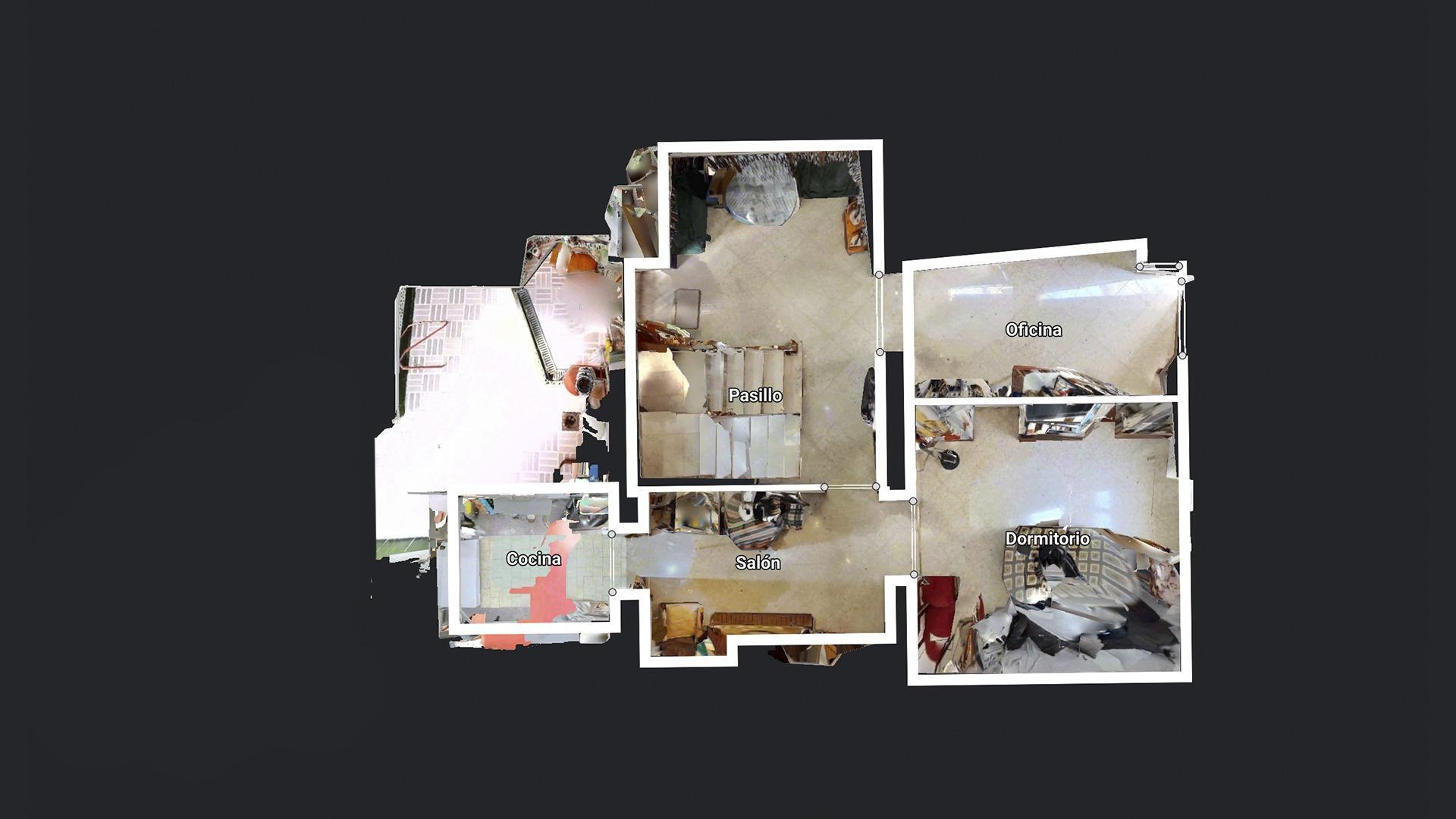 Casas o chalets-Venta-Illora-1754076-Foto-32