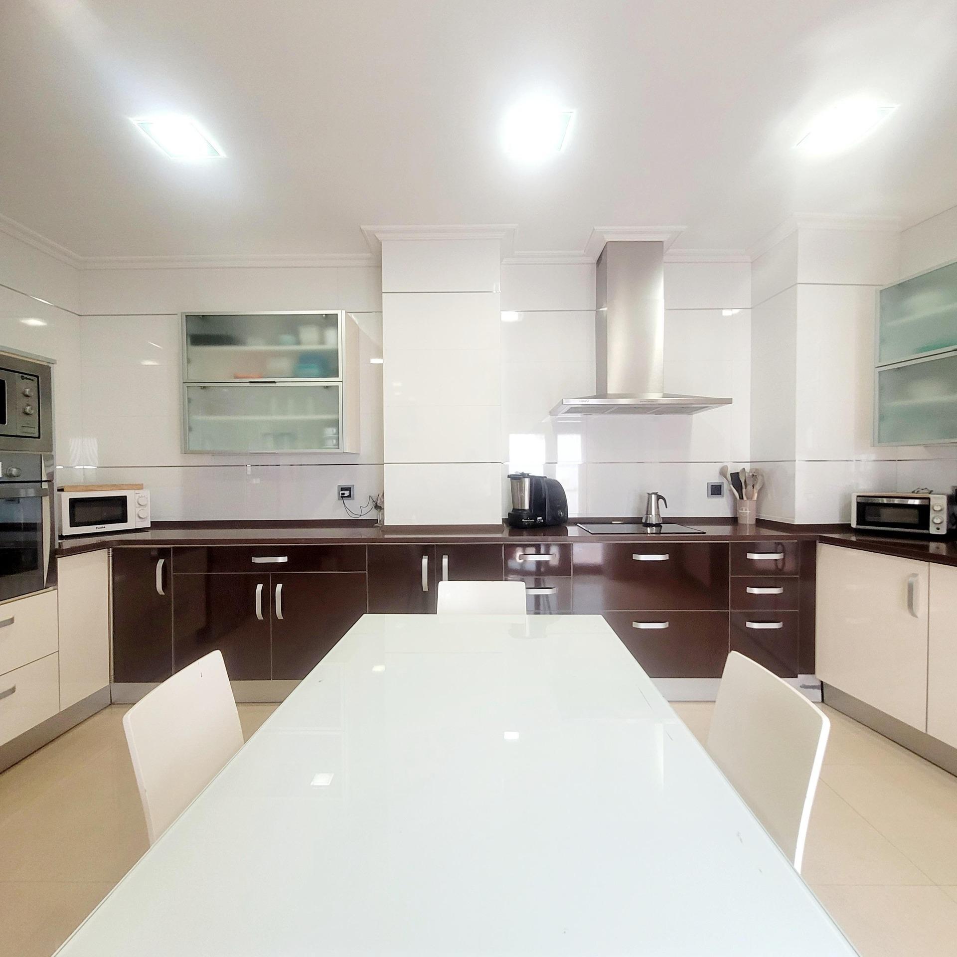 Casas o chalets-Venta-La Llosa-1866083