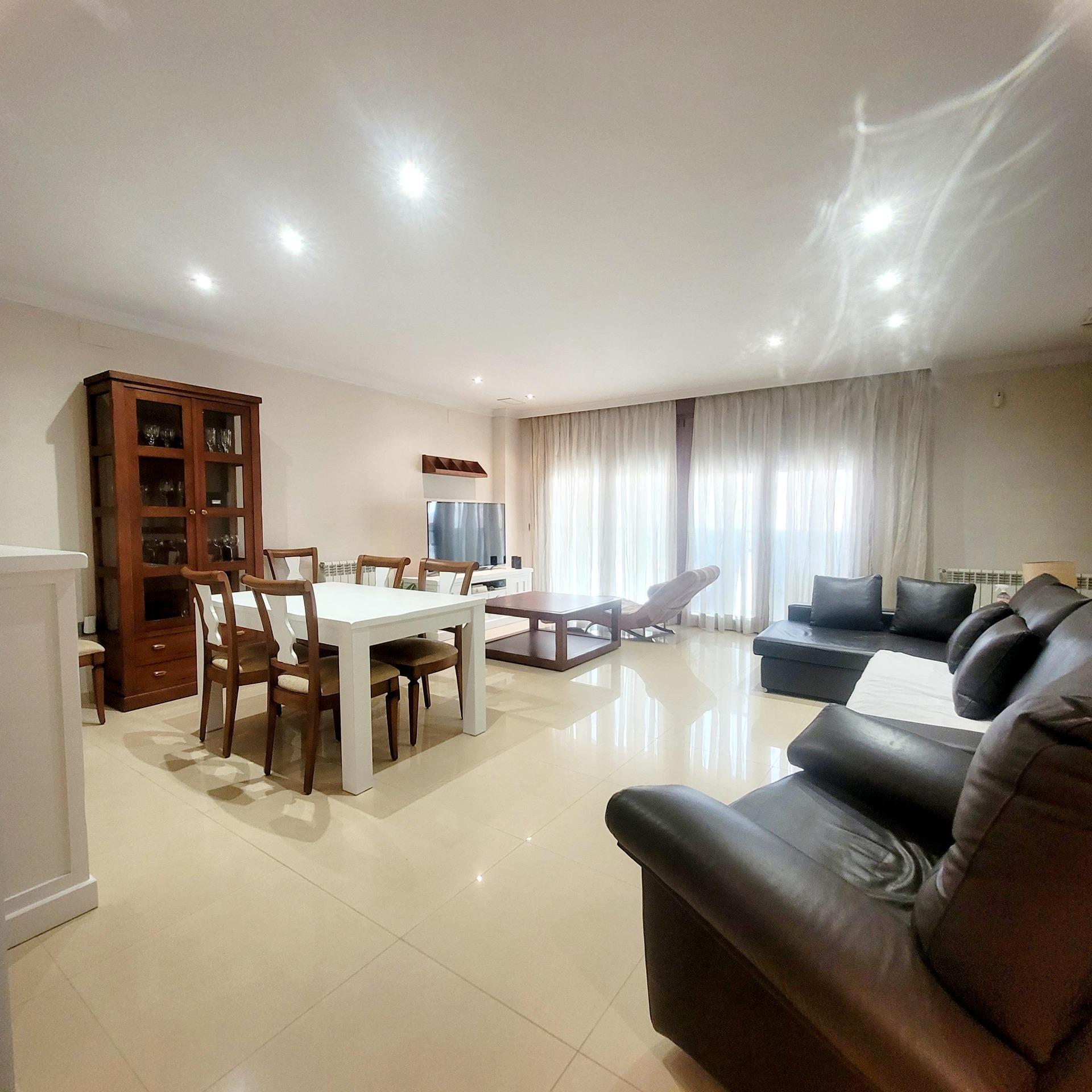 Casas o chalets-Venta-La Llosa-1866083-Foto-5