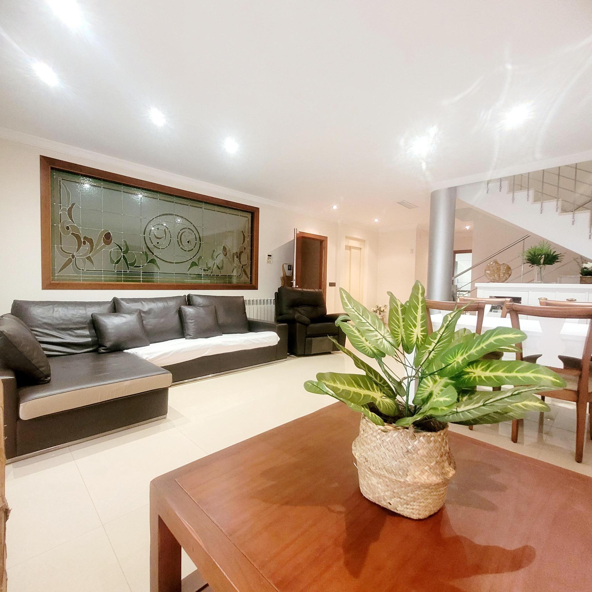 Casas o chalets-Venta-La Llosa-1866083-Foto-9