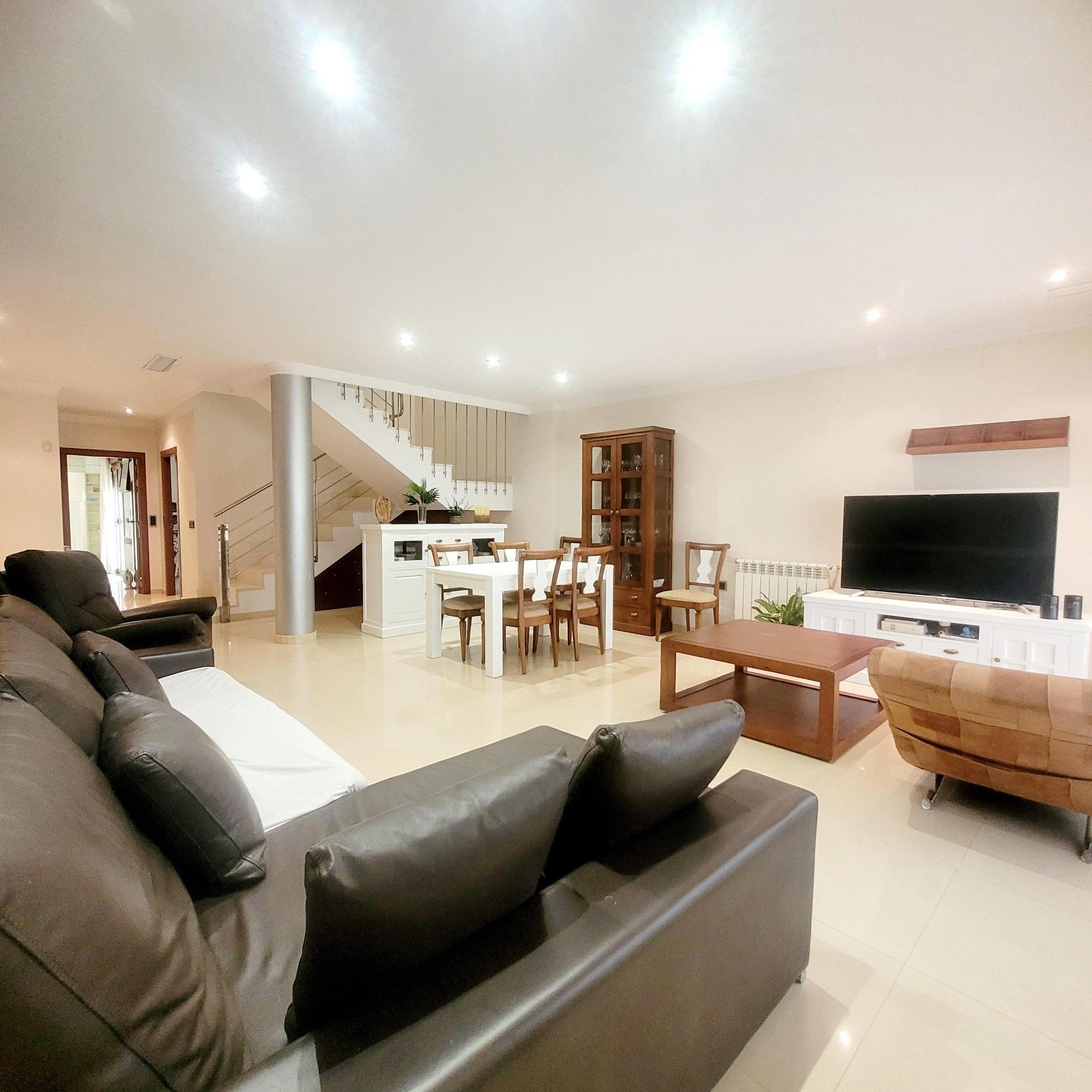 Casas o chalets-Venta-La Llosa-1866083-Foto-7