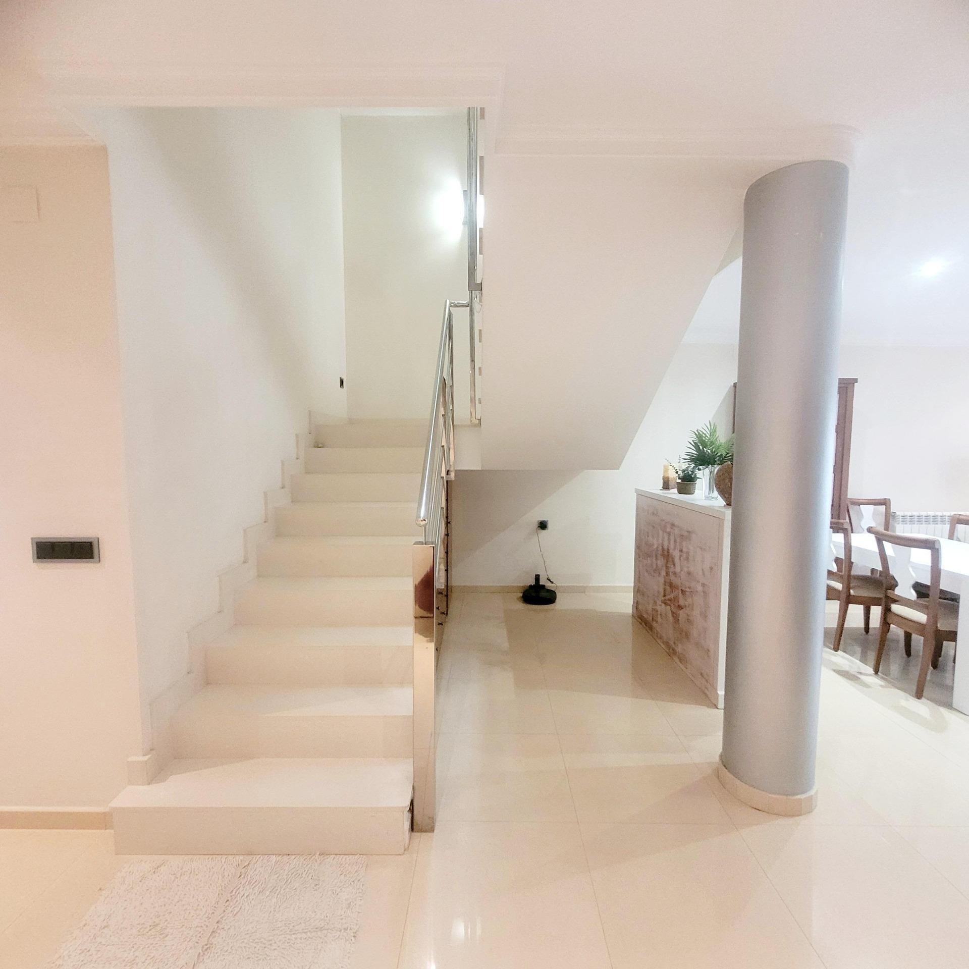 Casas o chalets-Venta-La Llosa-1866083-Foto-12