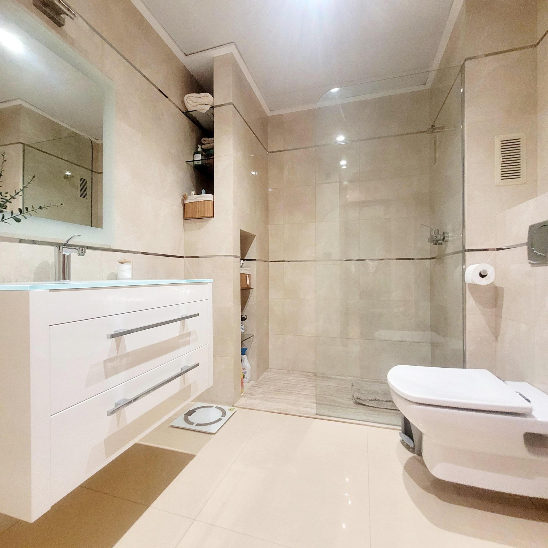 Casas o chalets-Venta-La Llosa-1866083-Foto-15