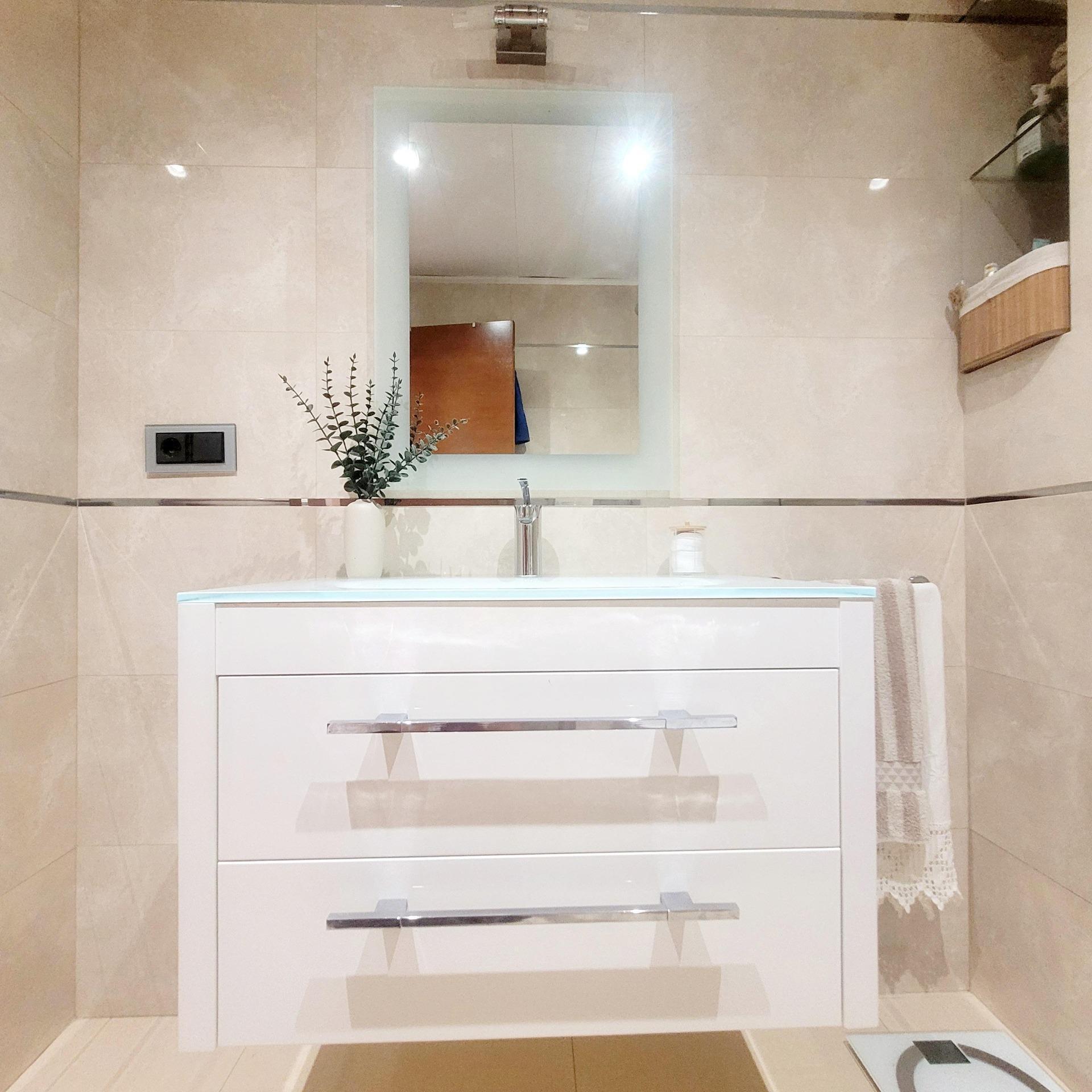 Casas o chalets-Venta-La Llosa-1866083-Foto-13