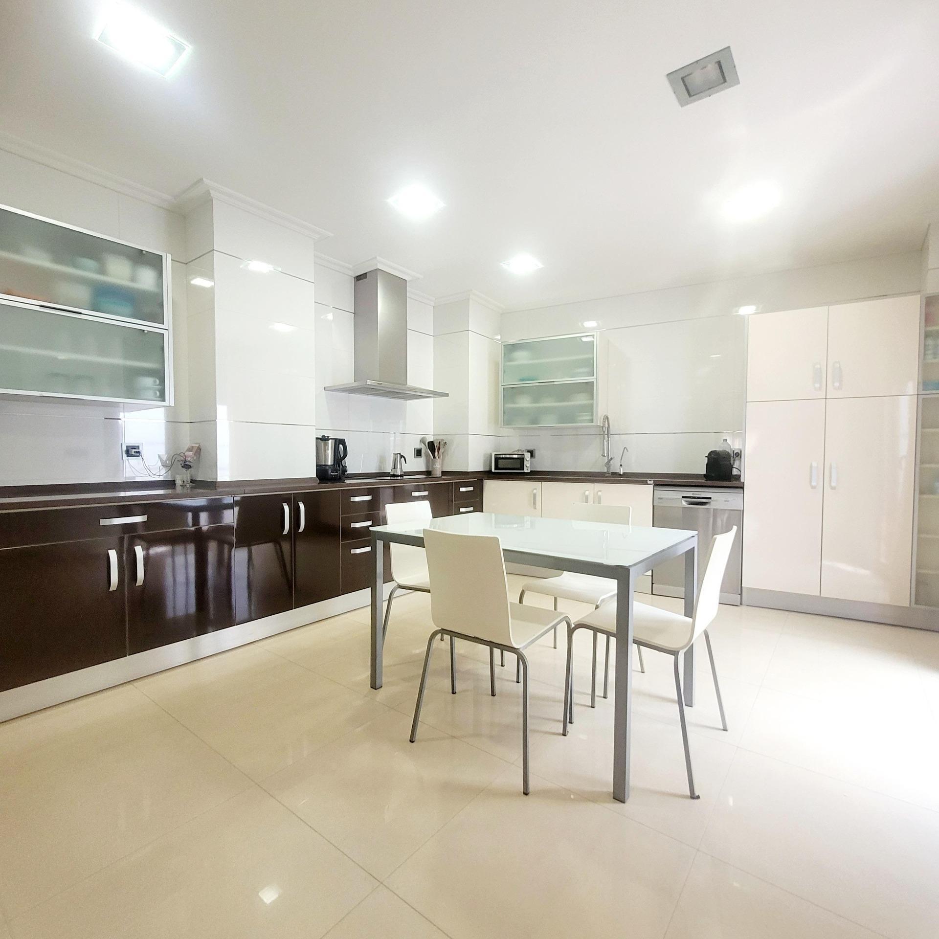 Casas o chalets-Venta-La Llosa-1866083-Foto-18