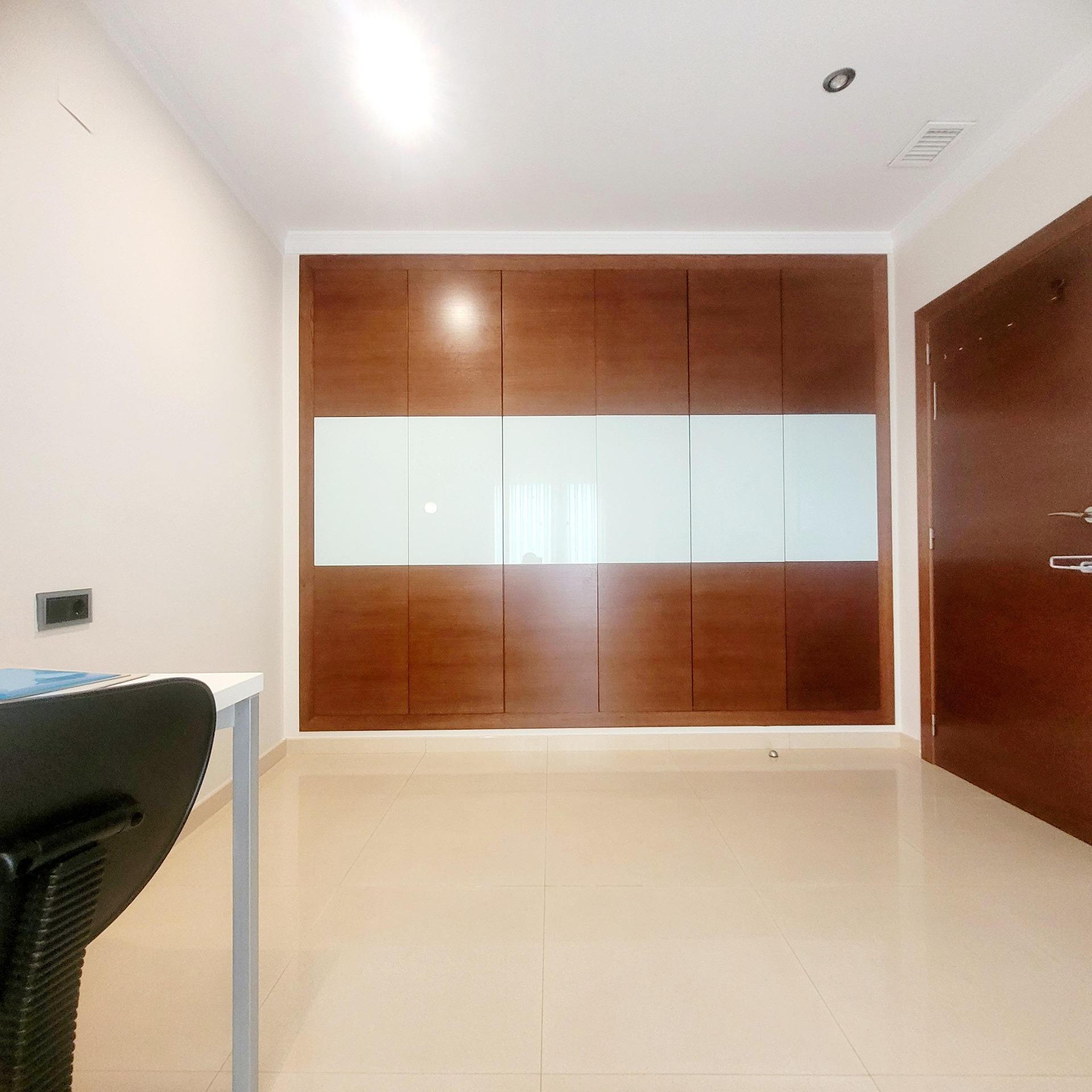 Casas o chalets-Venta-La Llosa-1866083-Foto-16