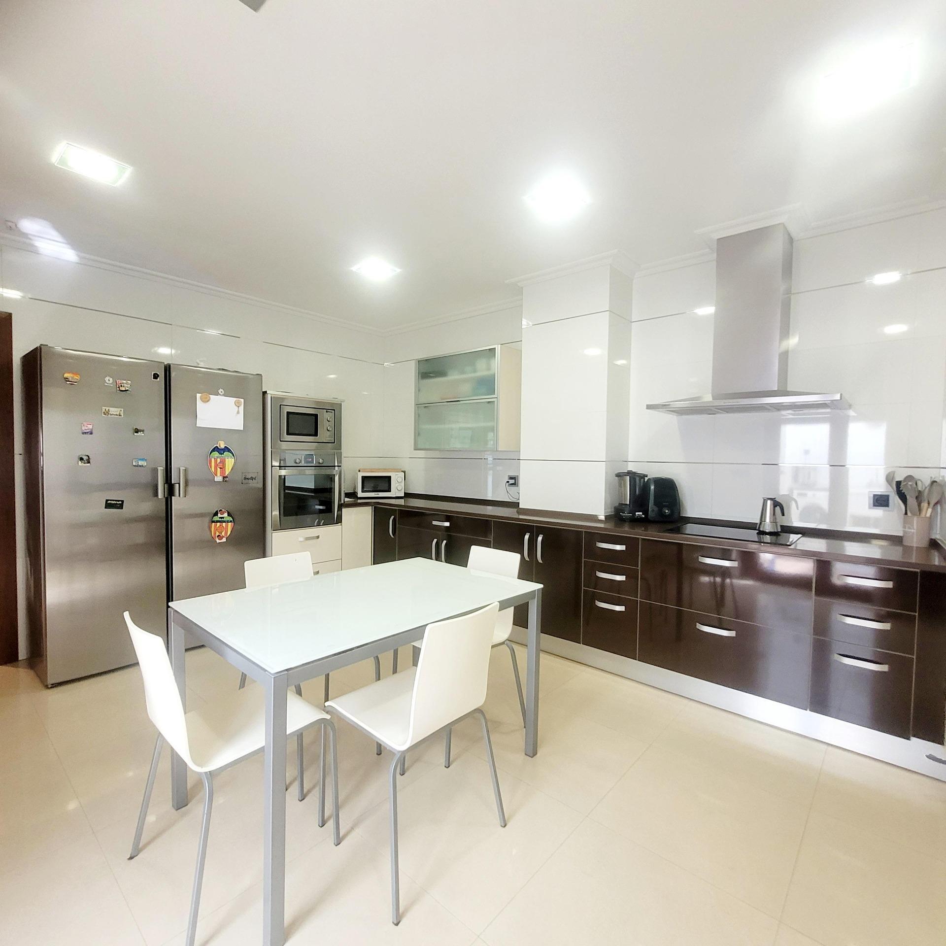 Casas o chalets-Venta-La Llosa-1866083-Foto-20