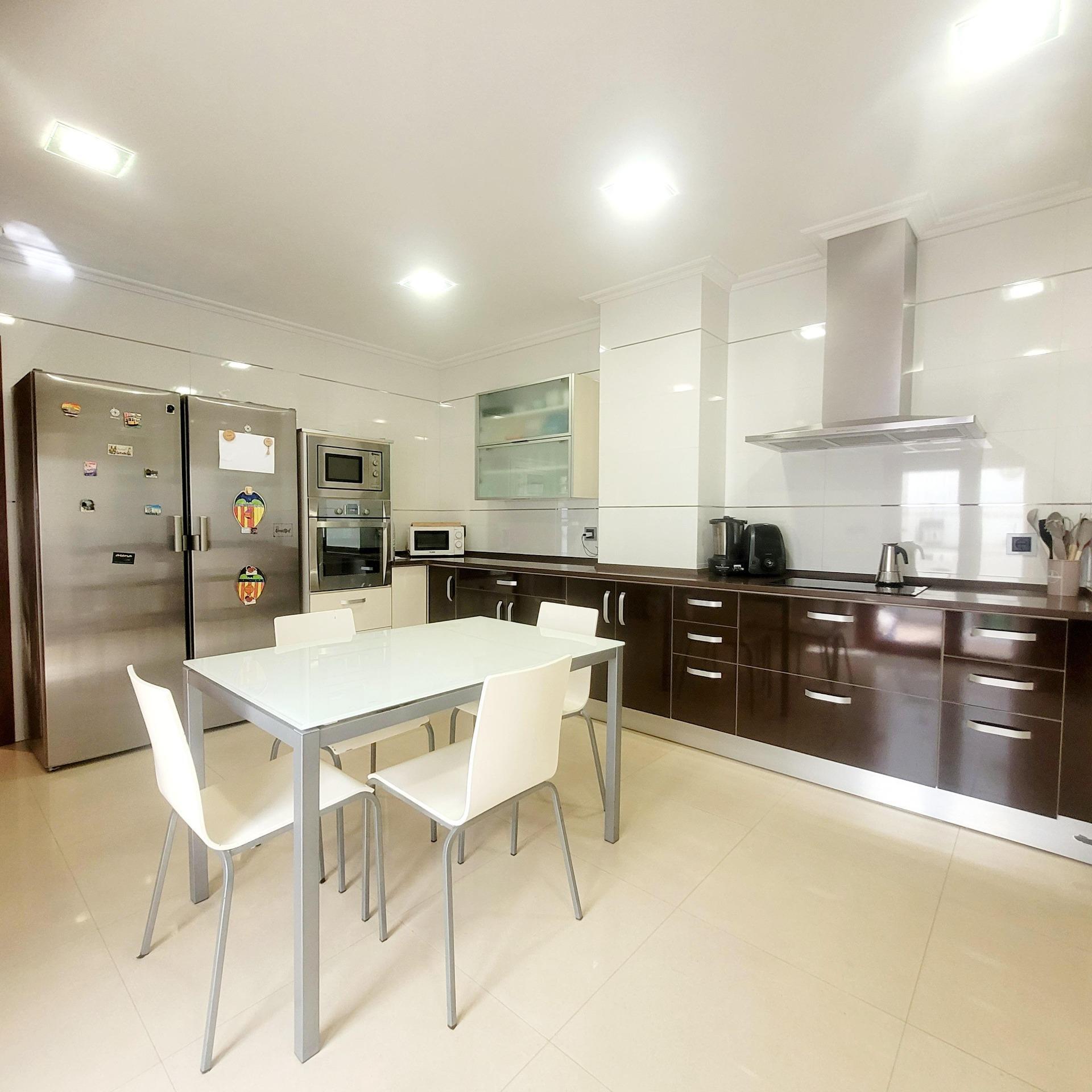 Casas o chalets-Venta-La Llosa-1866083-Foto-19