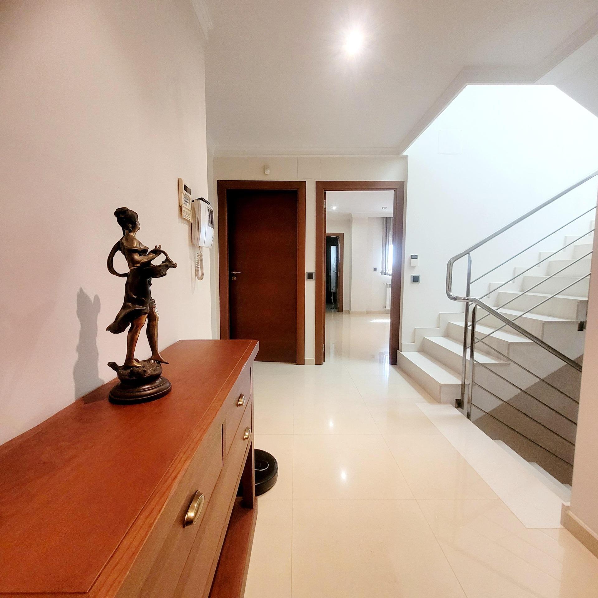 Casas o chalets-Venta-La Llosa-1866083-Foto-25