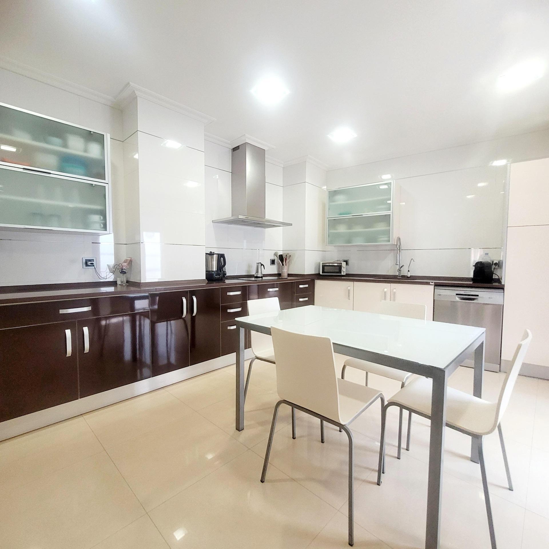 Casas o chalets-Venta-La Llosa-1866083-Foto-21