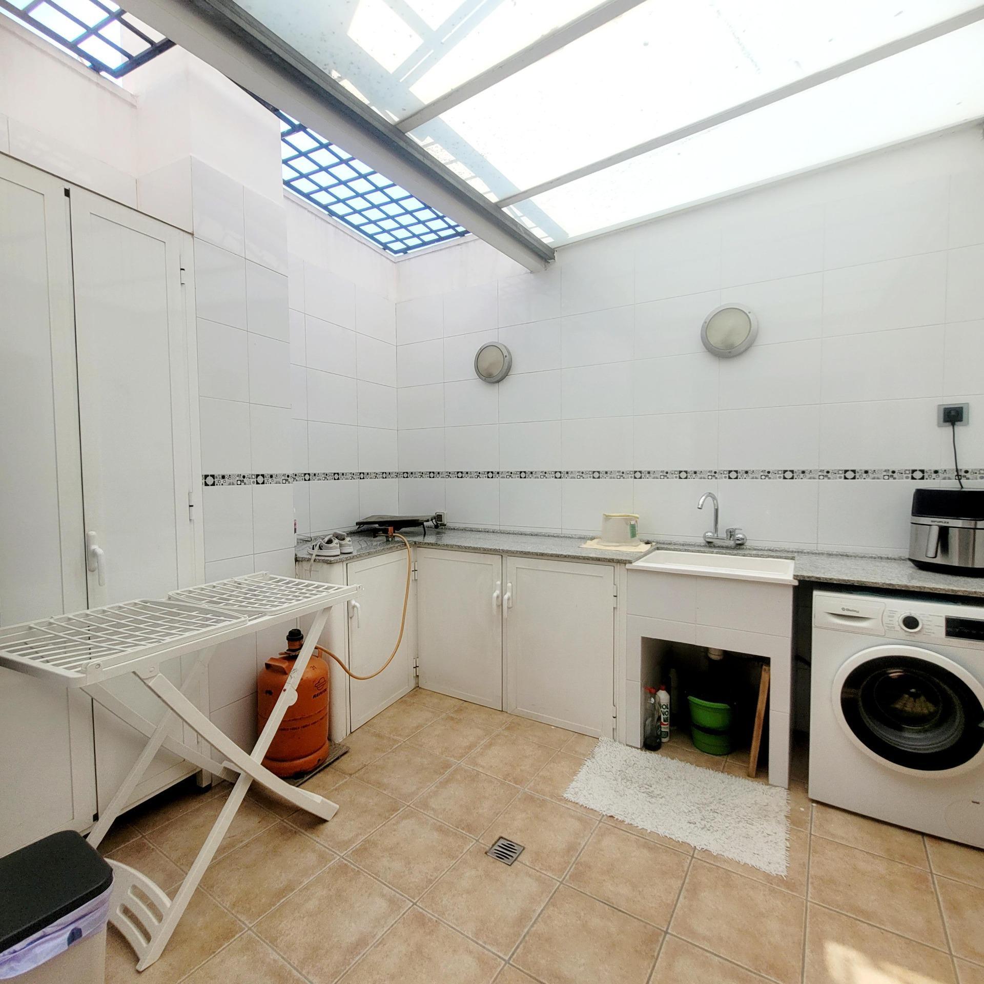 Casas o chalets-Venta-La Llosa-1866083-Foto-22