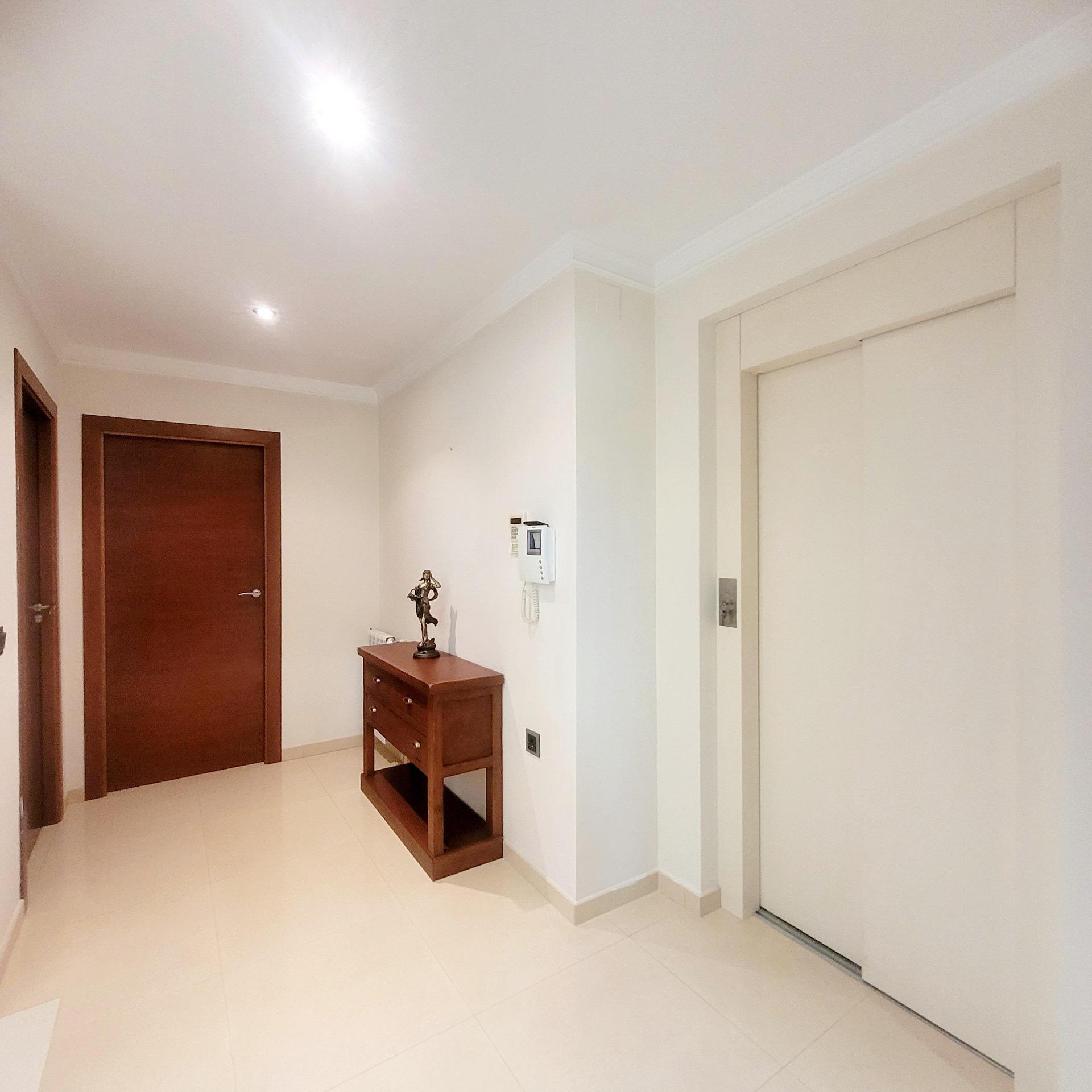 Casas o chalets-Venta-La Llosa-1866083-Foto-24