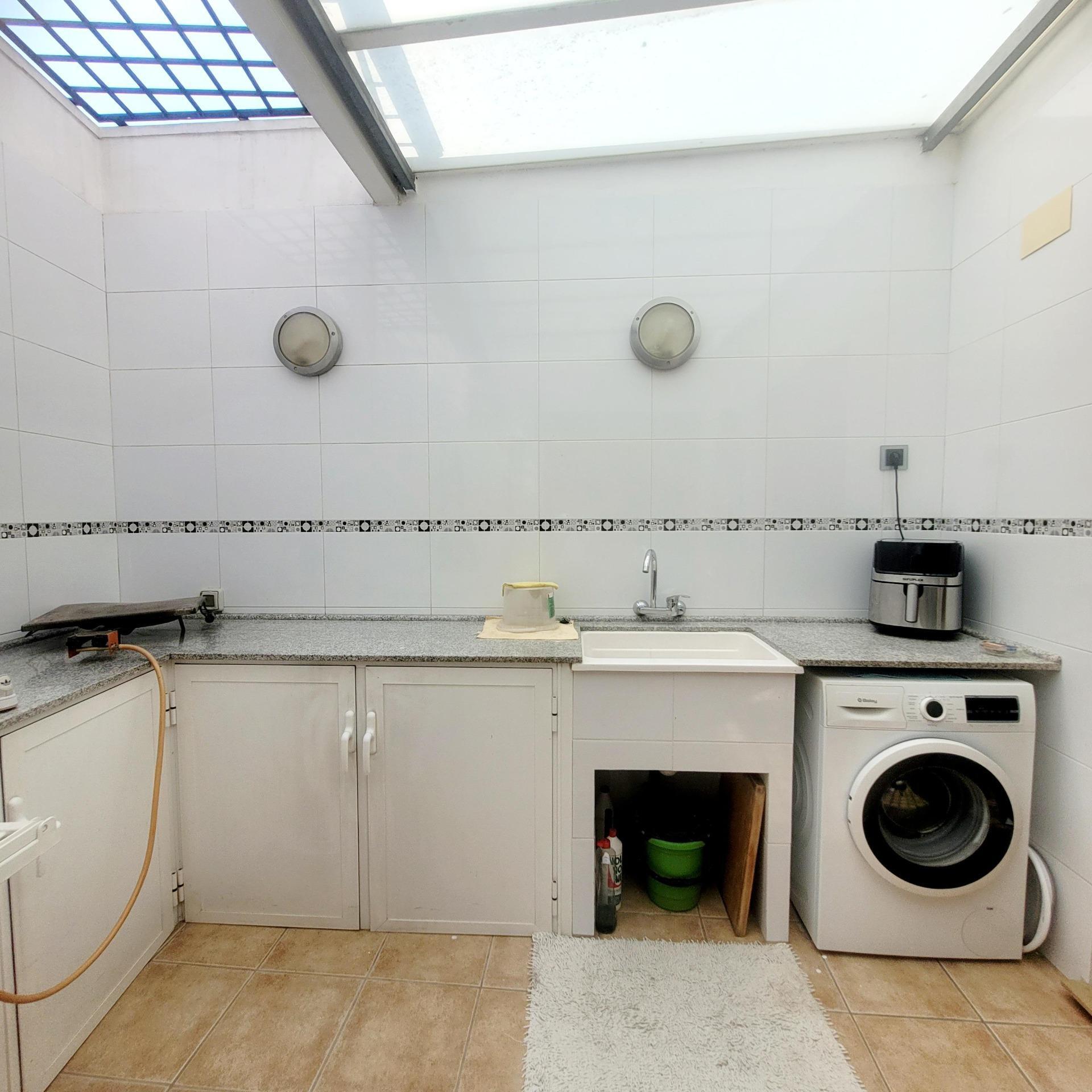 Casas o chalets-Venta-La Llosa-1866083-Foto-23