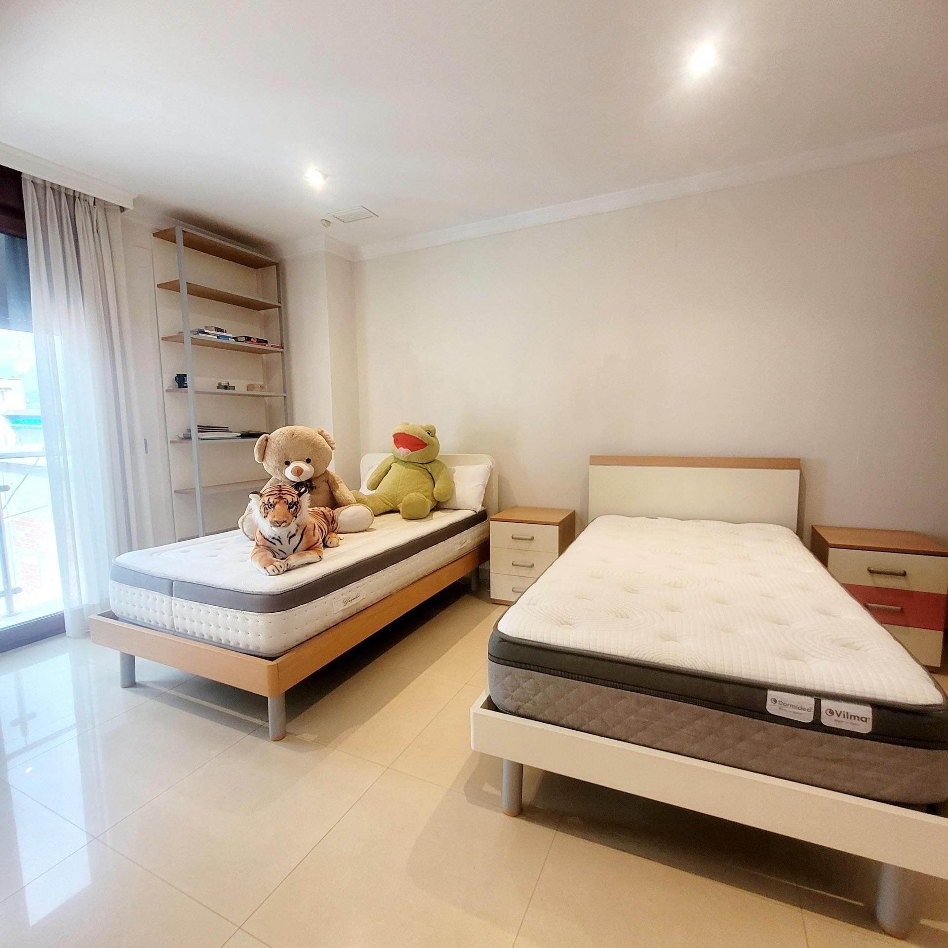 Casas o chalets-Venta-La Llosa-1866083-Foto-26