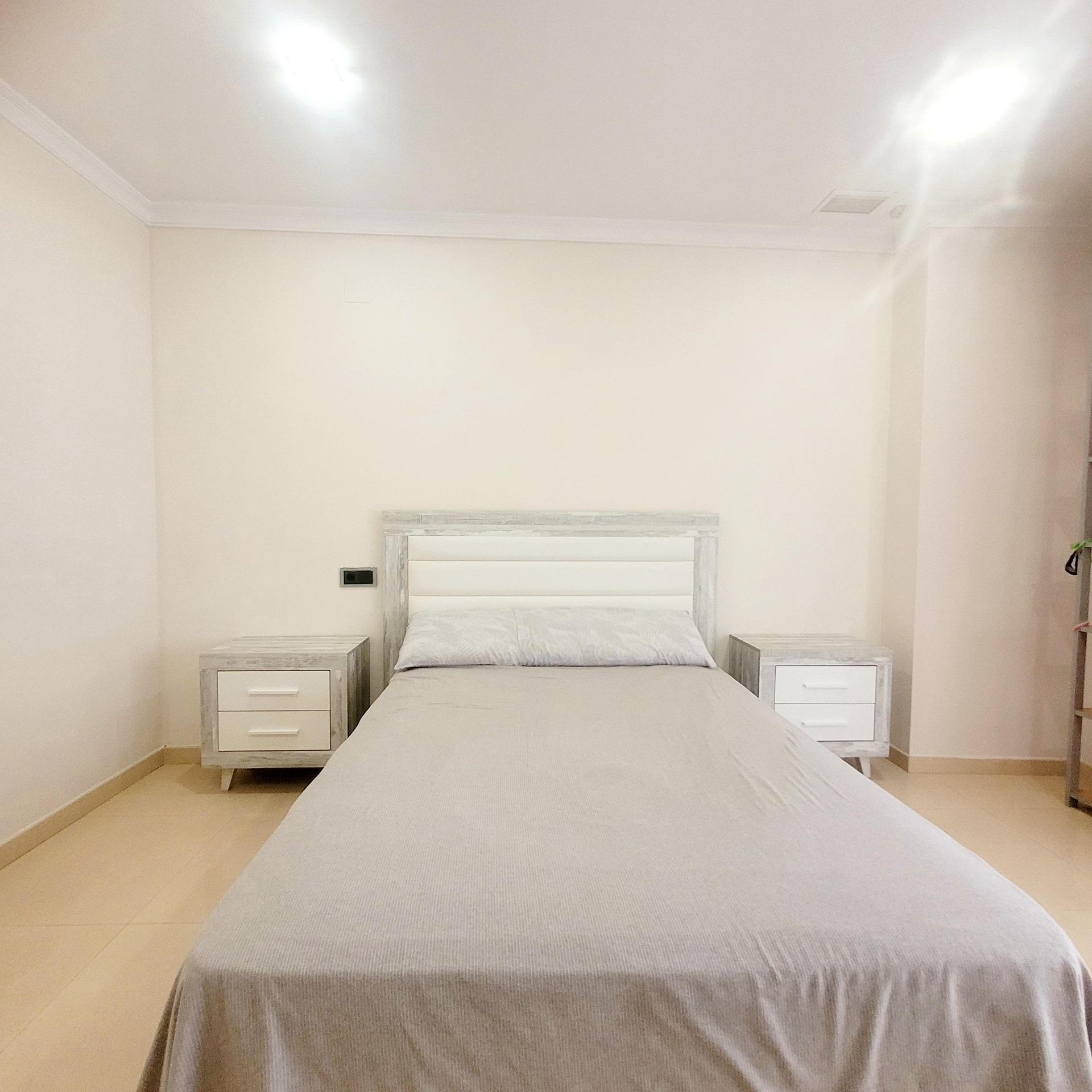 Casas o chalets-Venta-La Llosa-1866083-Foto-29