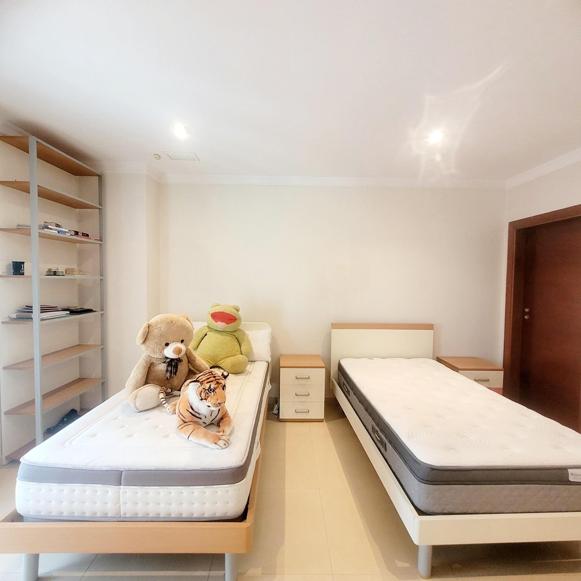 Casas o chalets-Venta-La Llosa-1866083-Foto-27