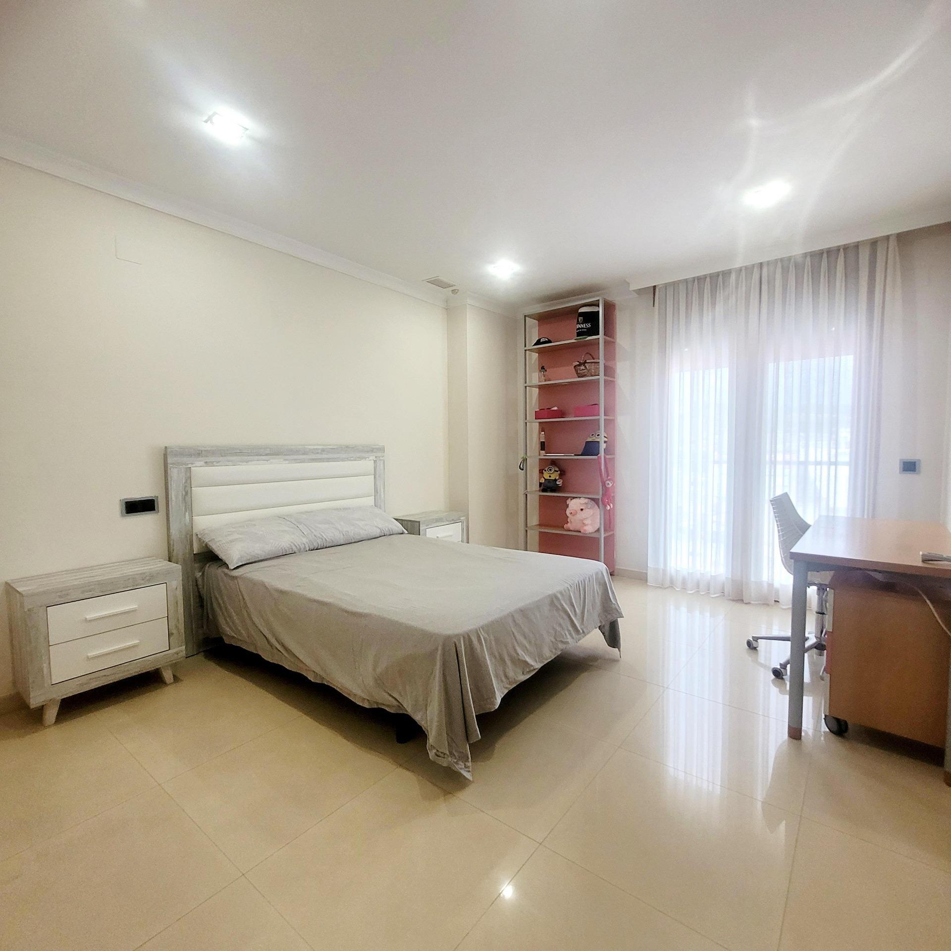 Casas o chalets-Venta-La Llosa-1866083-Foto-28