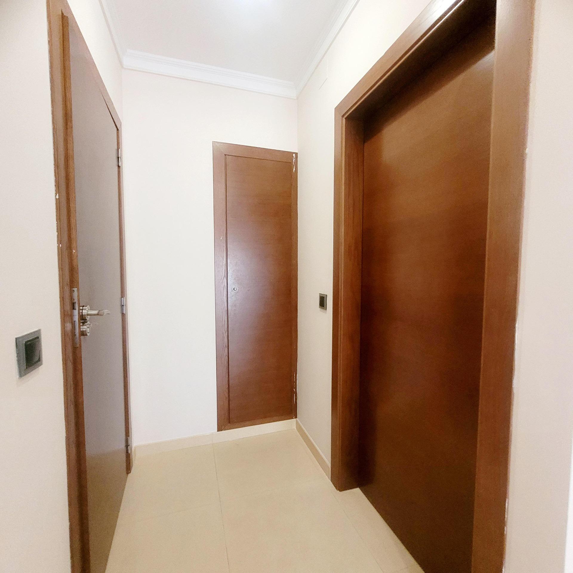 Casas o chalets-Venta-La Llosa-1866083-Foto-30