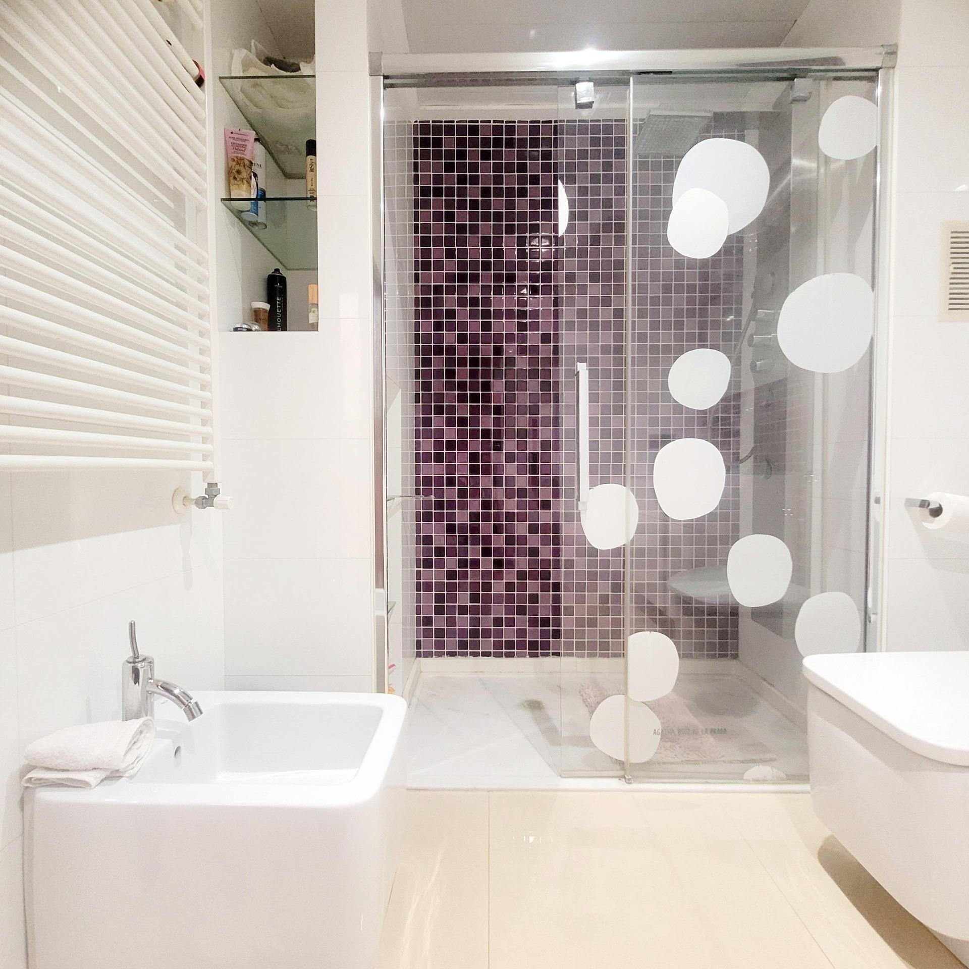 Casas o chalets-Venta-La Llosa-1866083-Foto-32