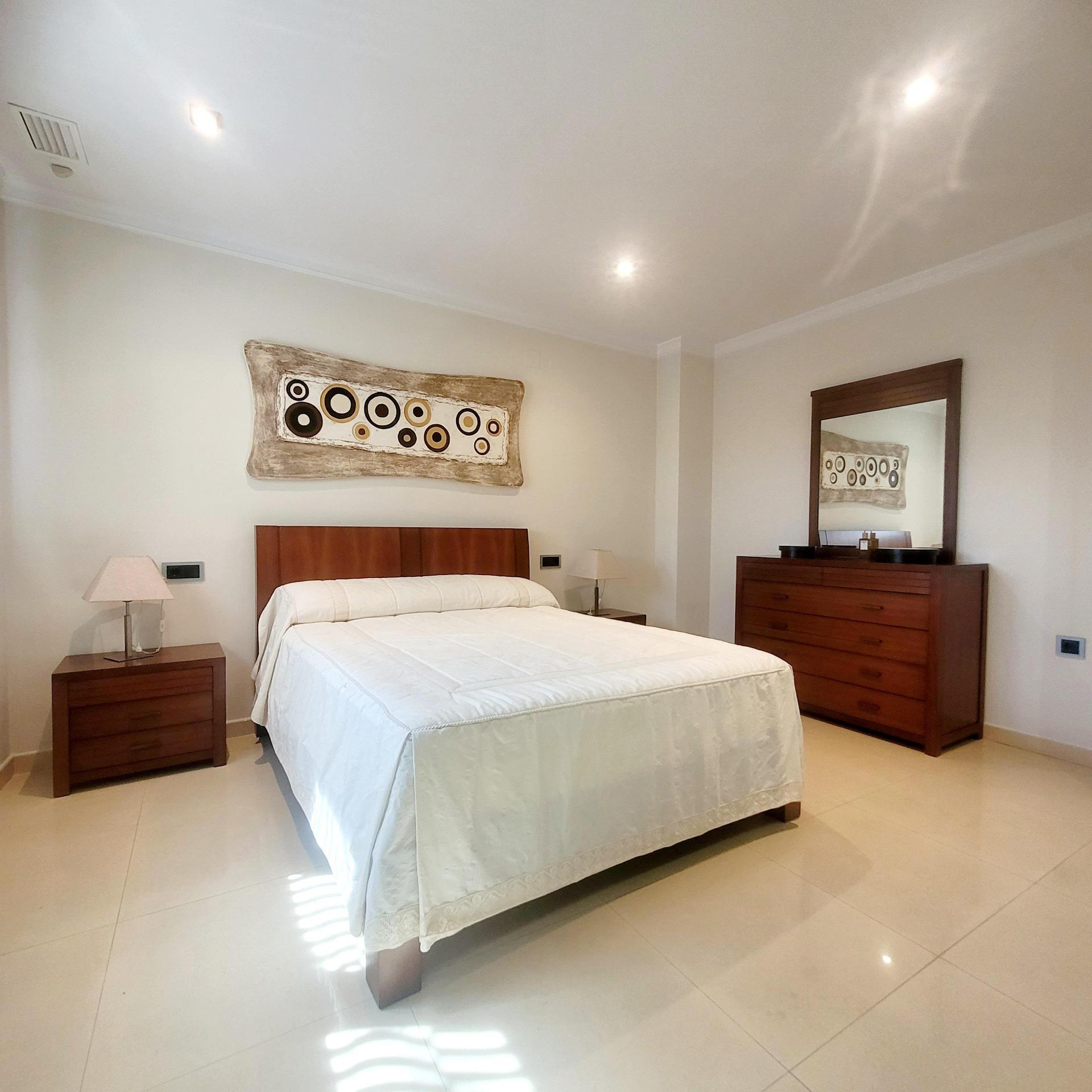 Casas o chalets-Venta-La Llosa-1866083-Foto-35